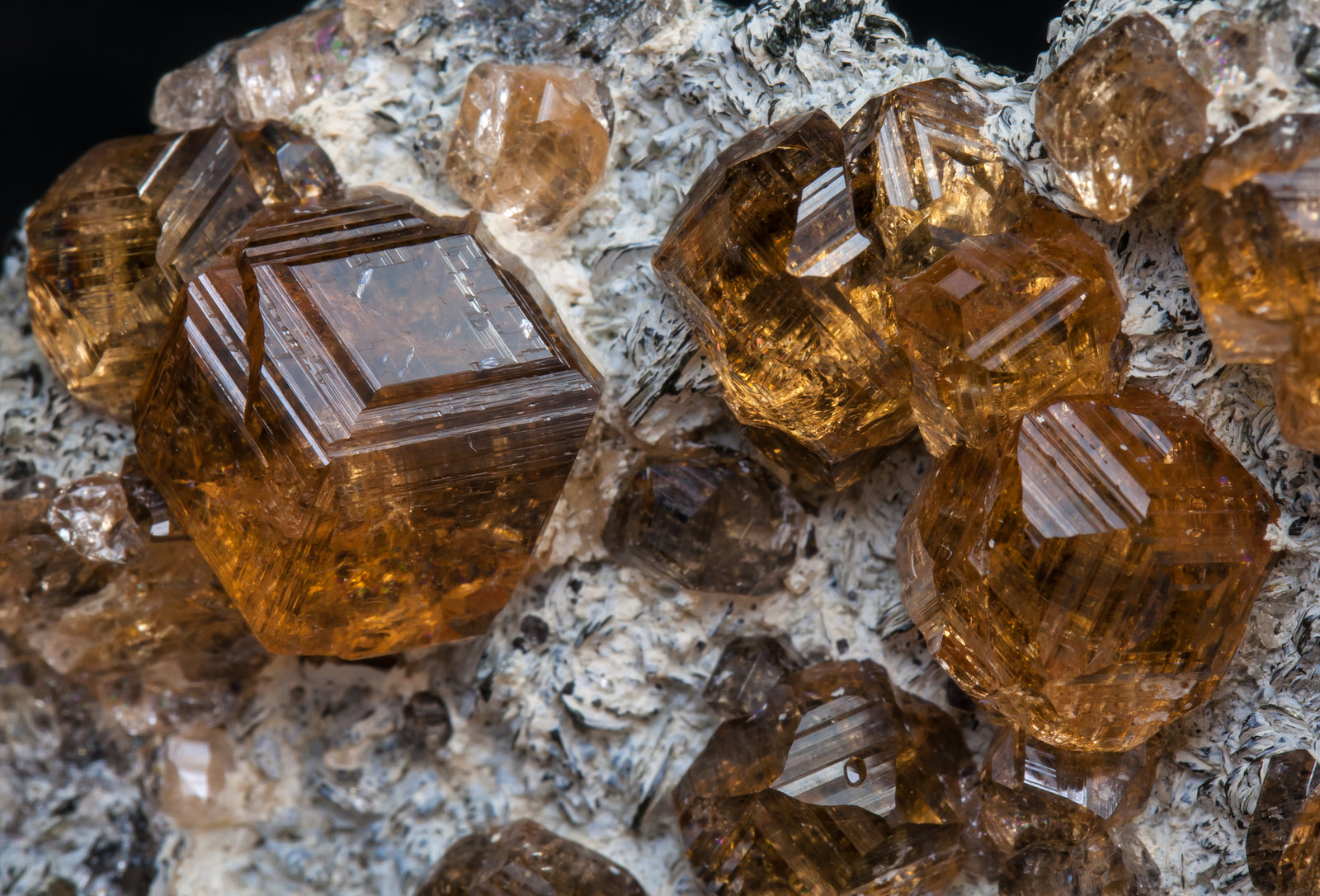 specimens/s_imagesAJ0/Grossular_hessonite-MK68AJ0d.jpg