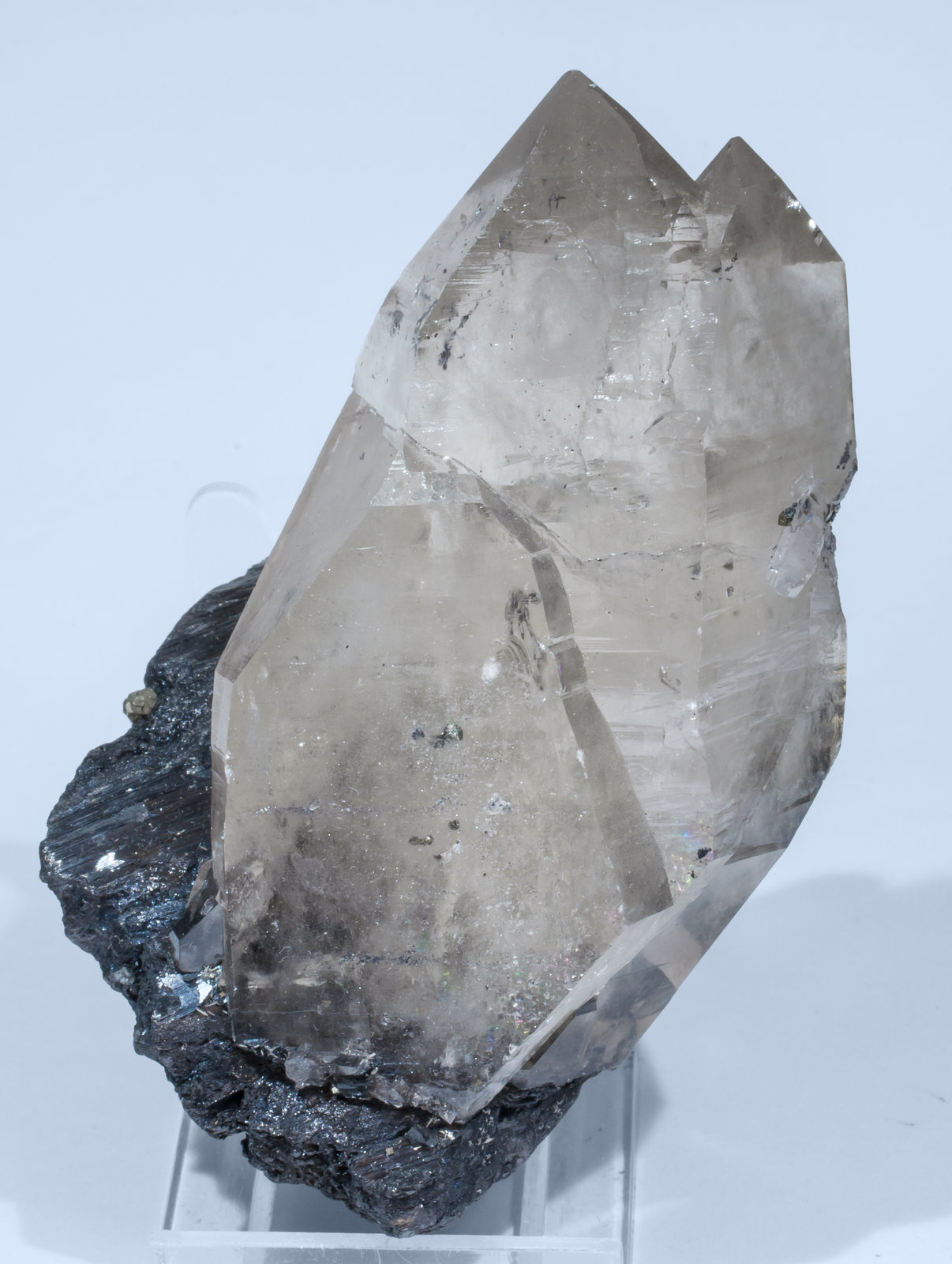 specimens/s_imagesAJ0/Quartz-DC89AJ0f.jpg