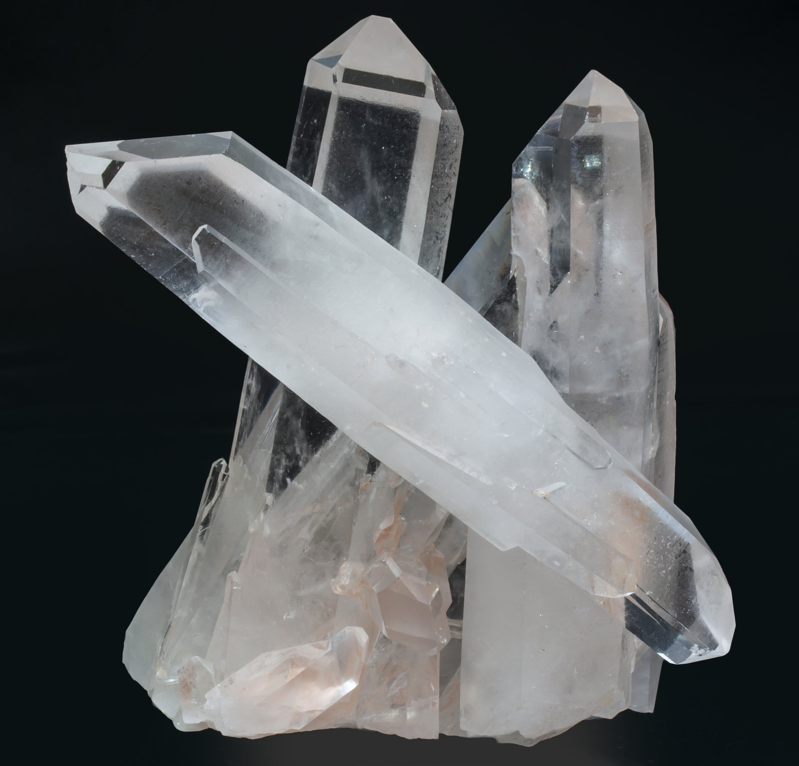 specimens/s_imagesAJ0/Quartz-MR96AJ0r.jpg