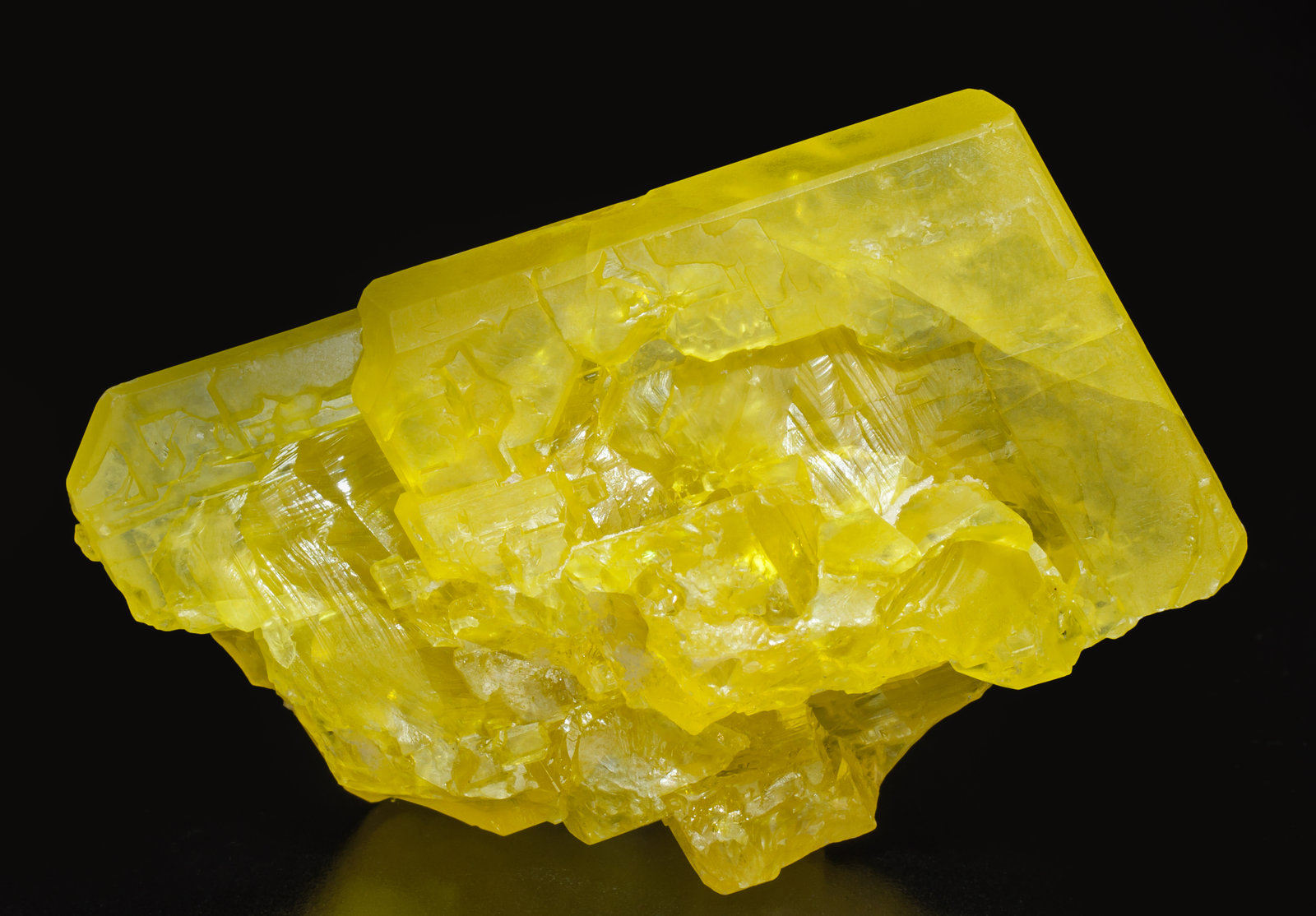 specimens/s_imagesAJ0/Sulfur-AT30AJ0r.jpg