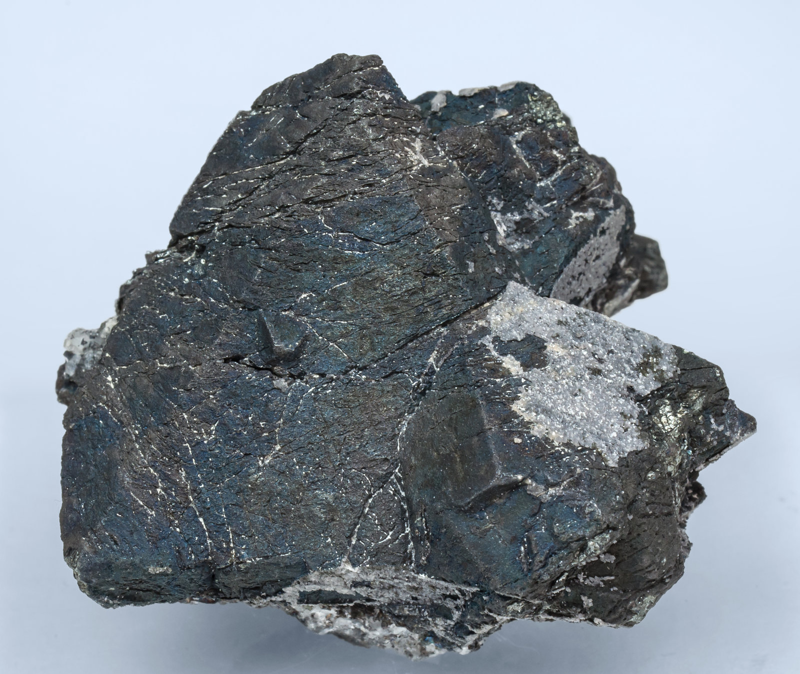 specimens/s_imagesAJ0/Tennantite-MM49AJ0s.jpg