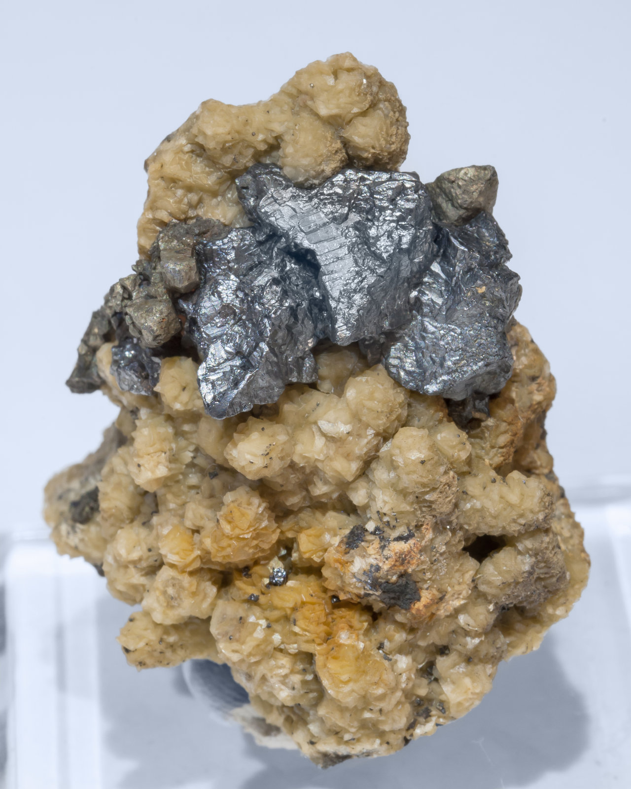 specimens/s_imagesAJ1/Acanthite-ER47AJ1f.jpg