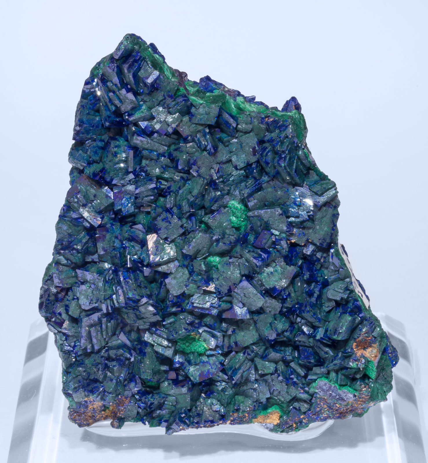 specimens/s_imagesAJ1/Azurite-MX98AJ1f.jpg
