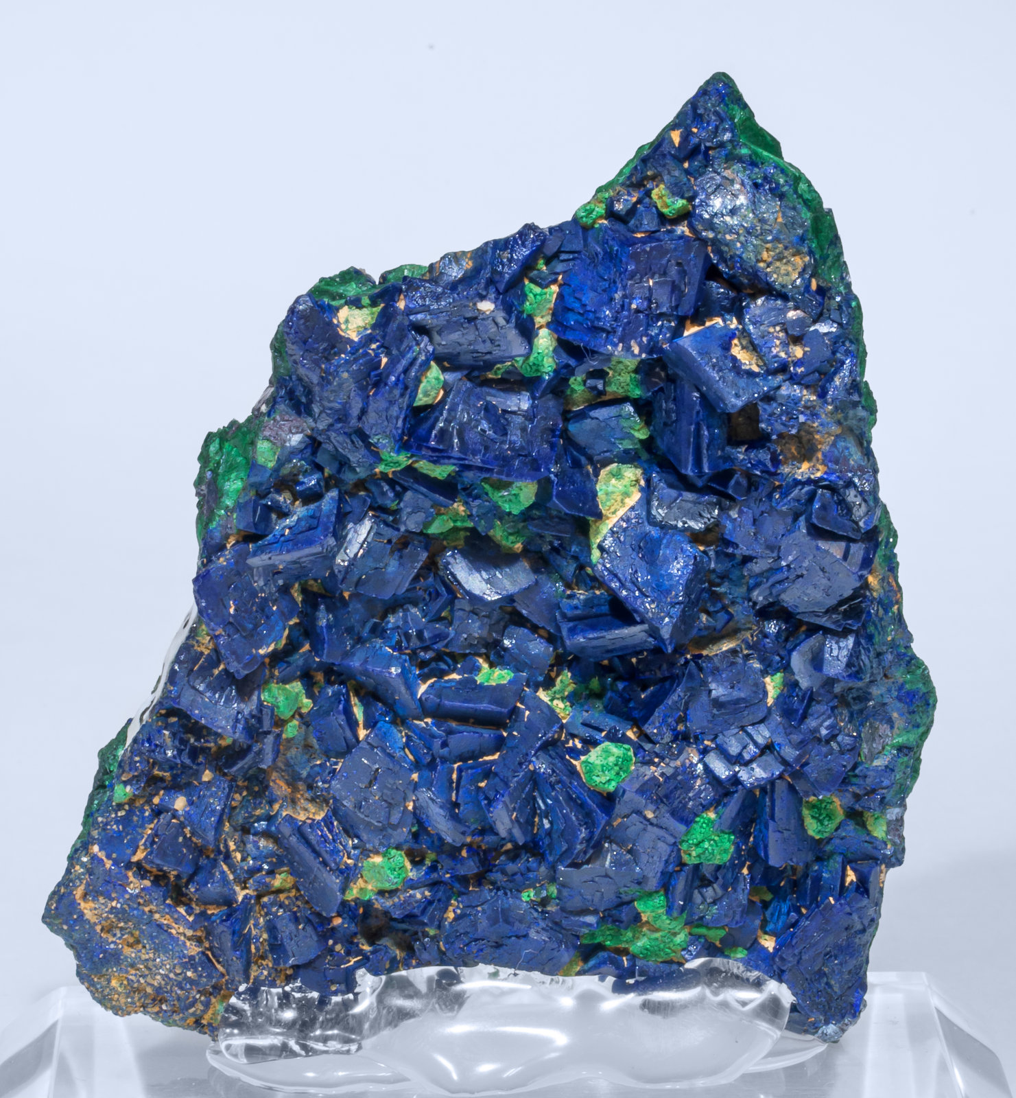 specimens/s_imagesAJ1/Azurite-MX98AJ1r.jpg