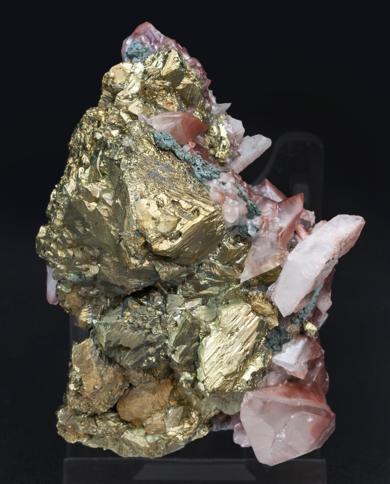 specimens/s_imagesAJ1/Chalcopyrite-TQ26AJ1f.jpg