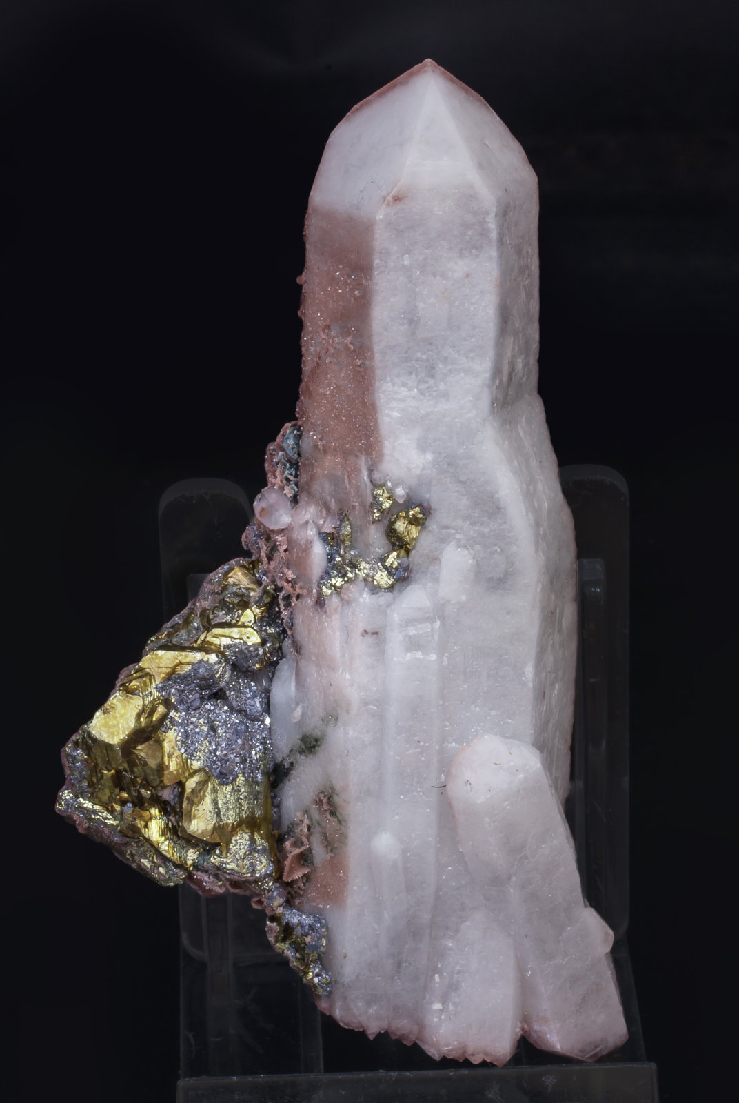 specimens/s_imagesAJ1/Quartz-TM14AJ1f.jpg