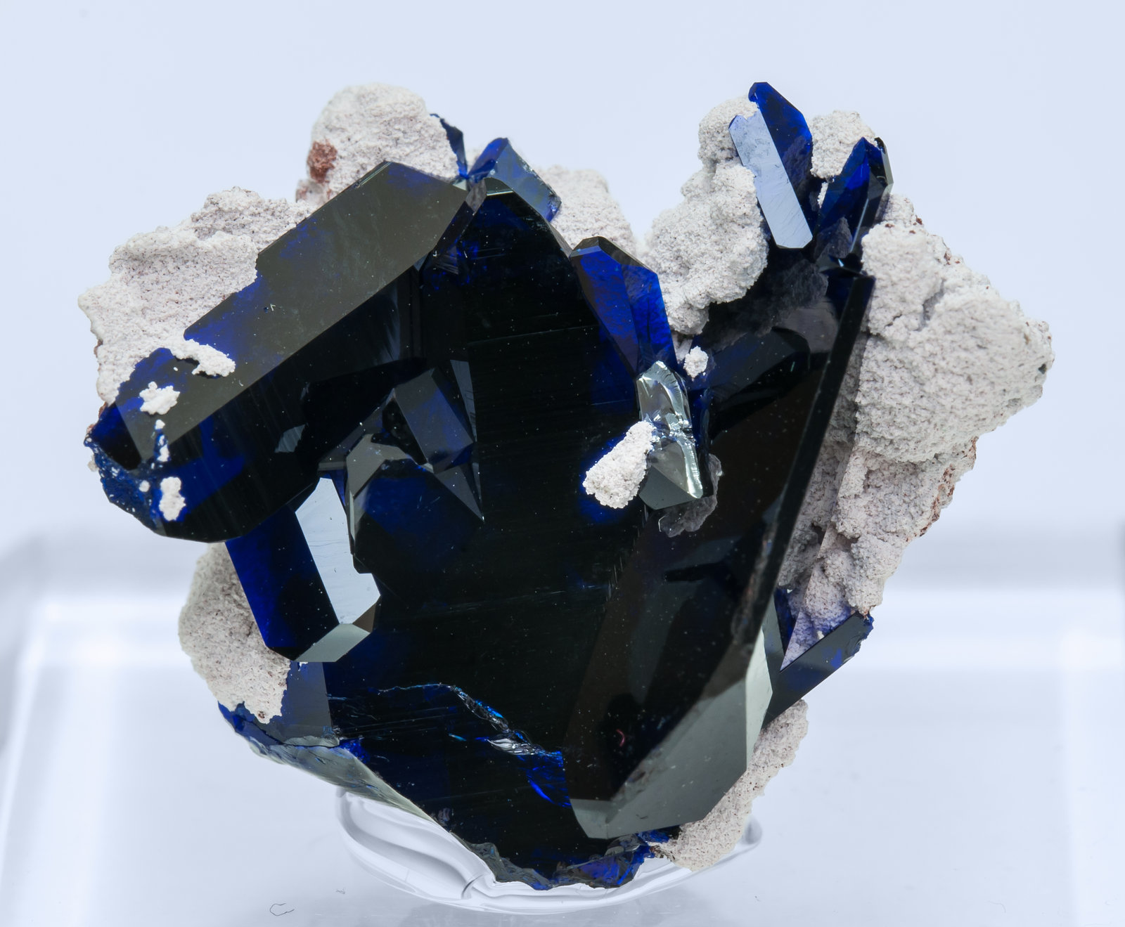 specimens/s_imagesAJ2/Azurite-TT26AJ2f.jpg