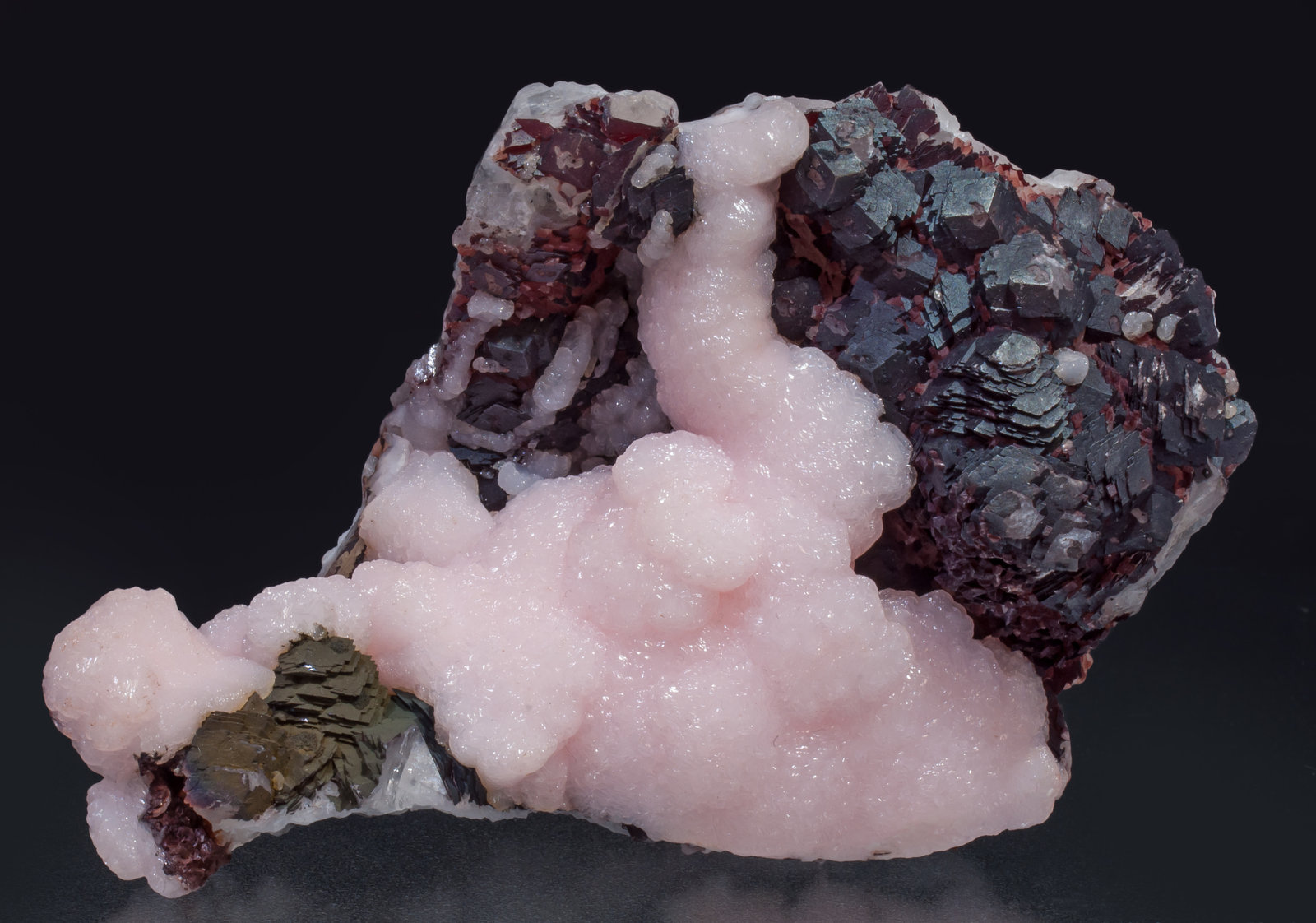 specimens/s_imagesAJ2/Calcite-TG93AJ2f.jpg