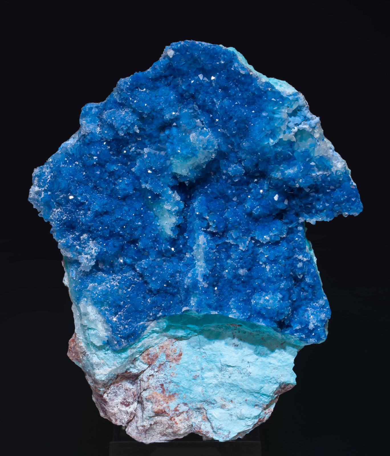 specimens/s_imagesAJ2/Shattuckite-TA36AJ2f.jpg