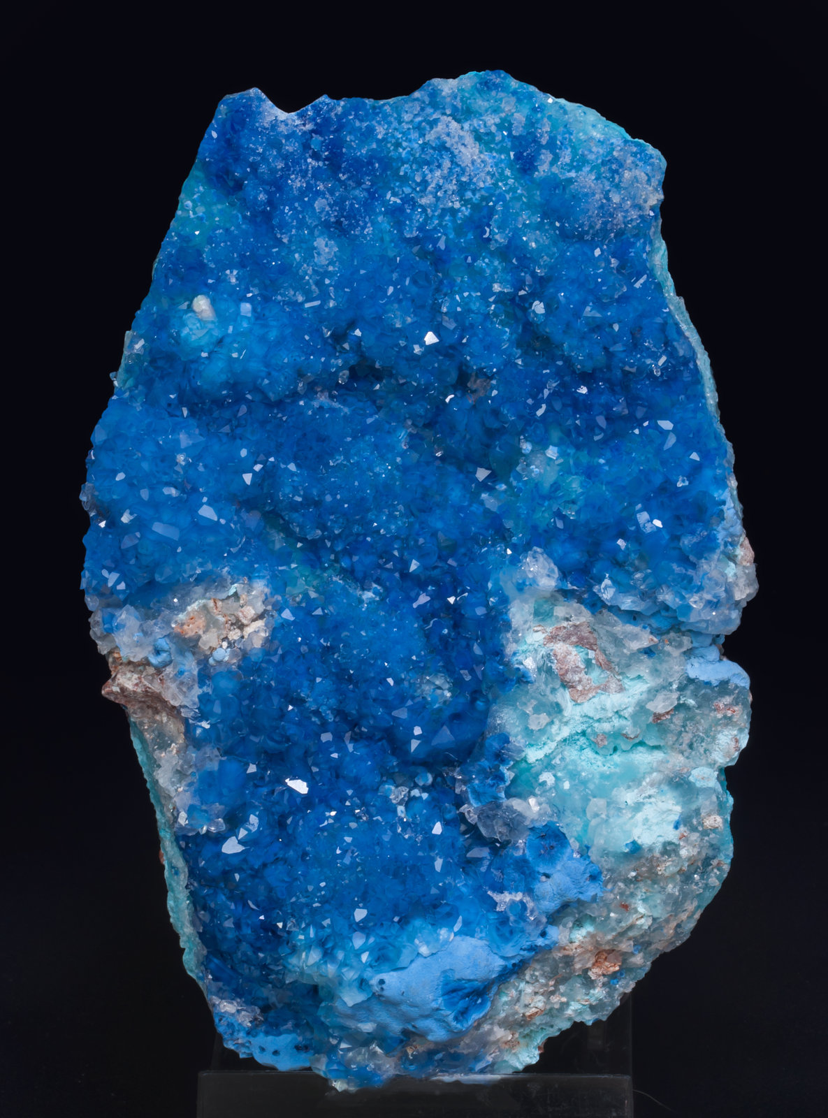 specimens/s_imagesAJ2/Shattuckite-TB14AJ2f.jpg