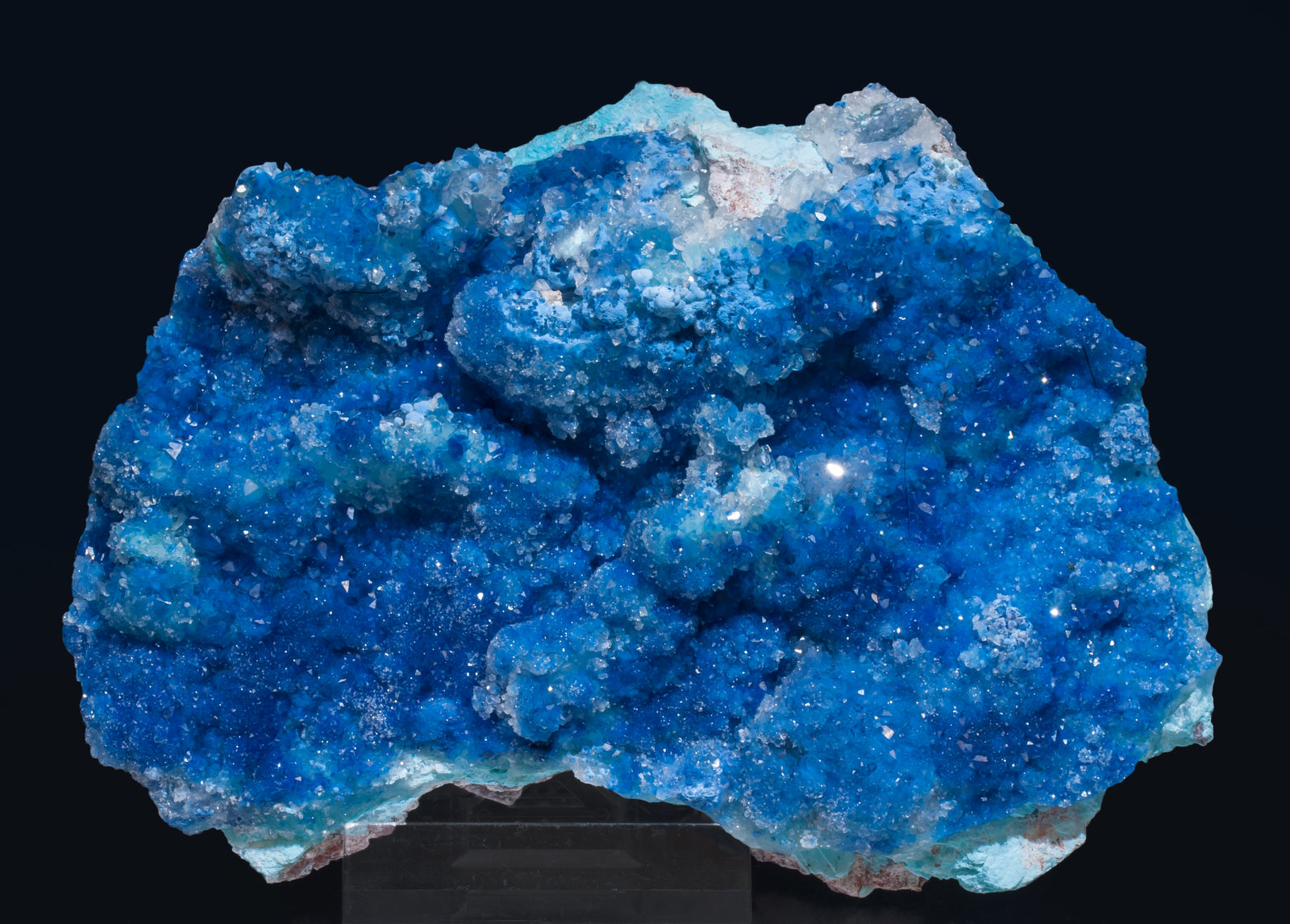 specimens/s_imagesAJ2/Shattuckite-TC86AJ2f.jpg