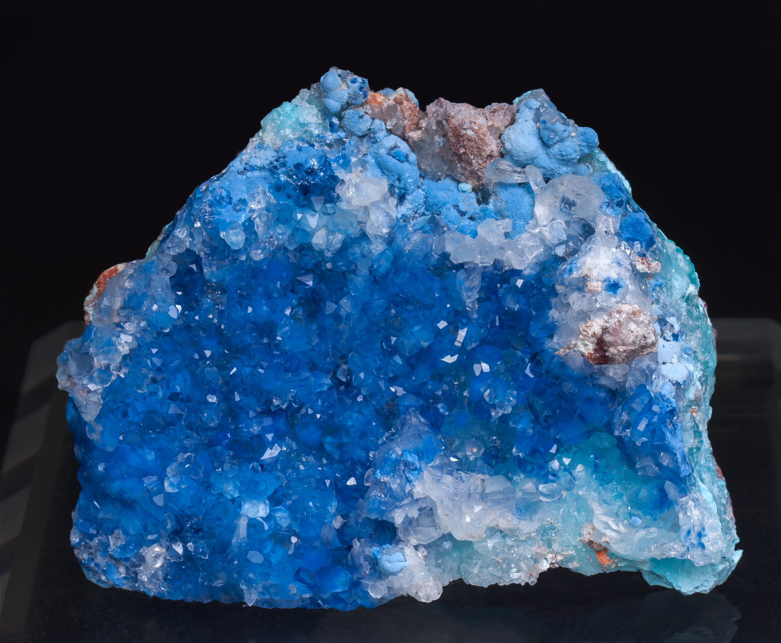 specimens/s_imagesAJ2/Shattuckite-TD90AJ2f.jpg
