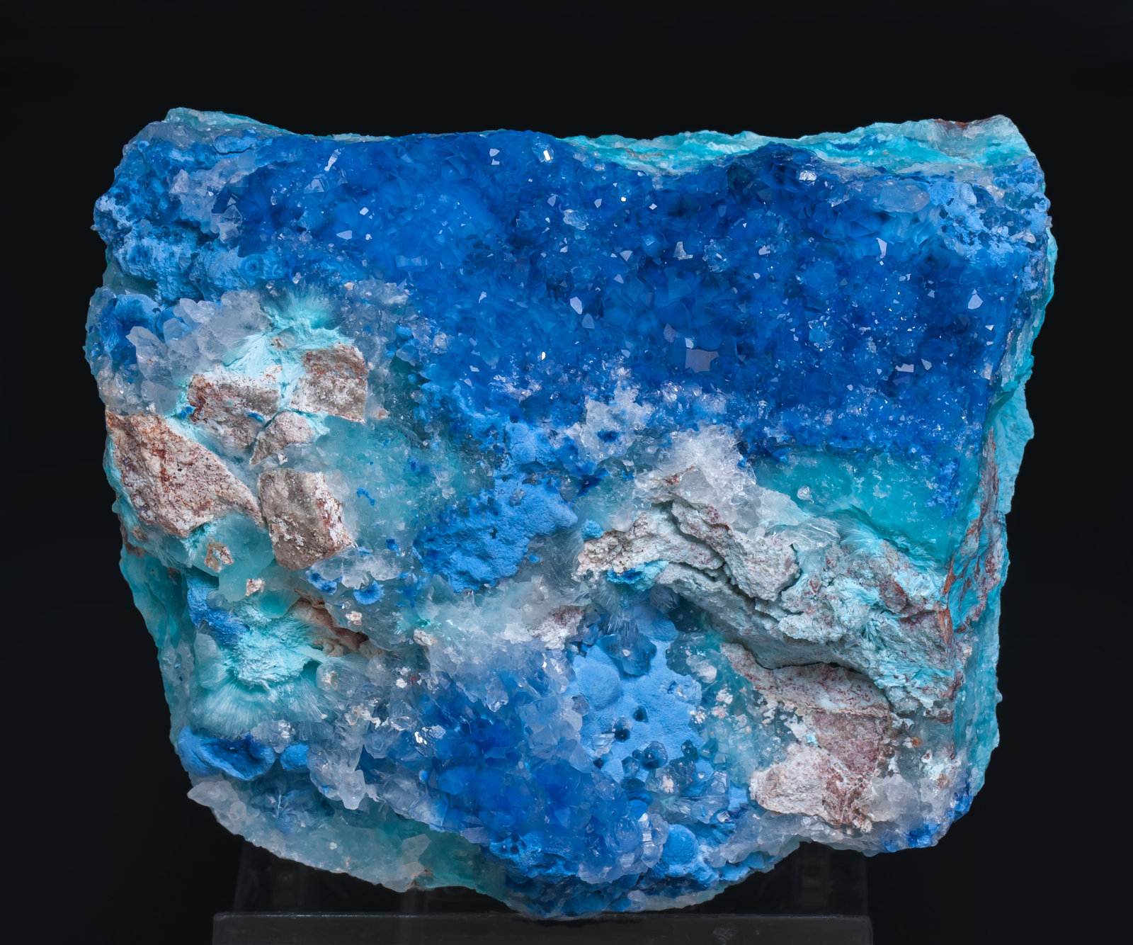 specimens/s_imagesAJ2/Shattuckite-TE9AJ2f.jpg