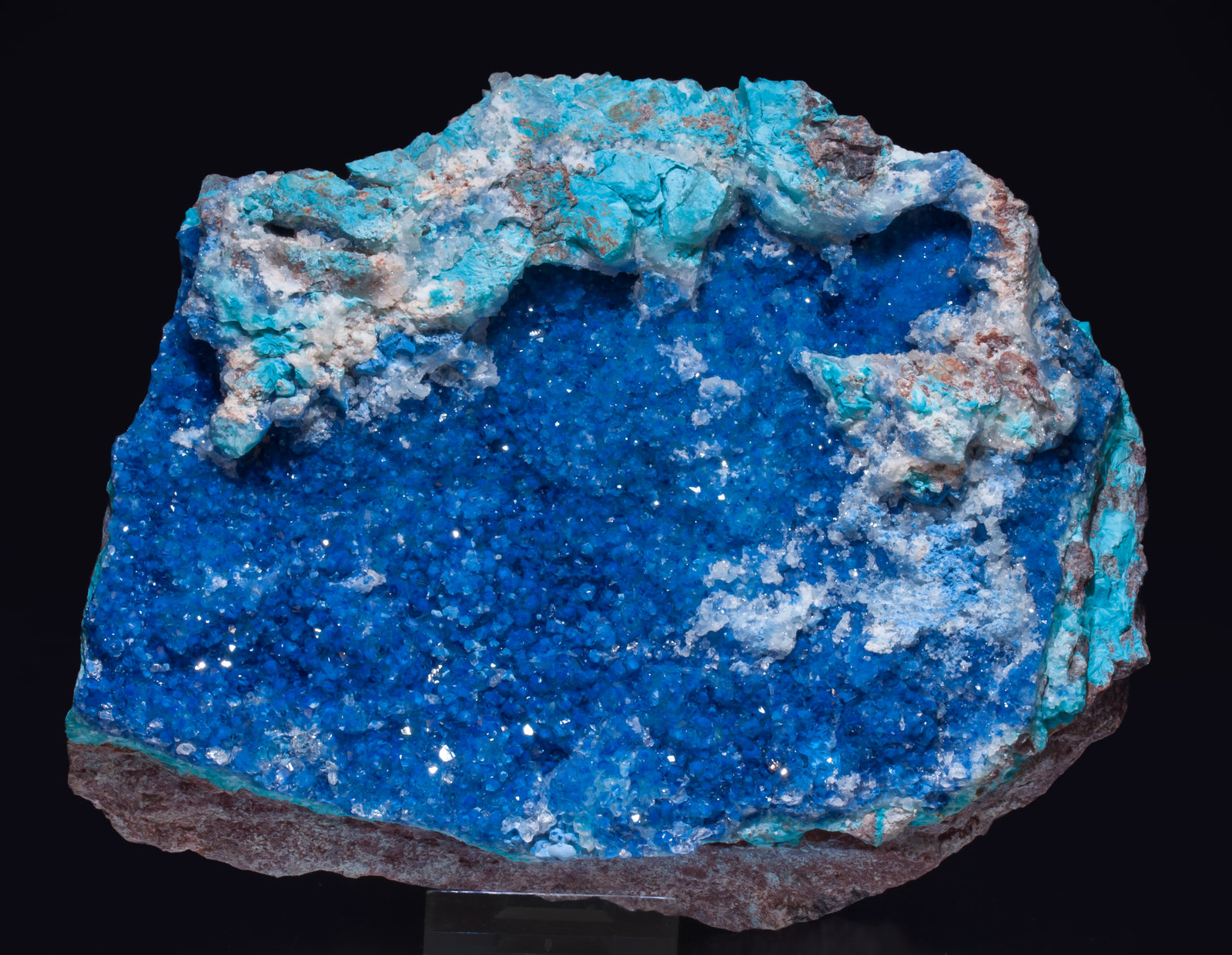specimens/s_imagesAJ2/Shattuckite-TH97AJ2f.jpg