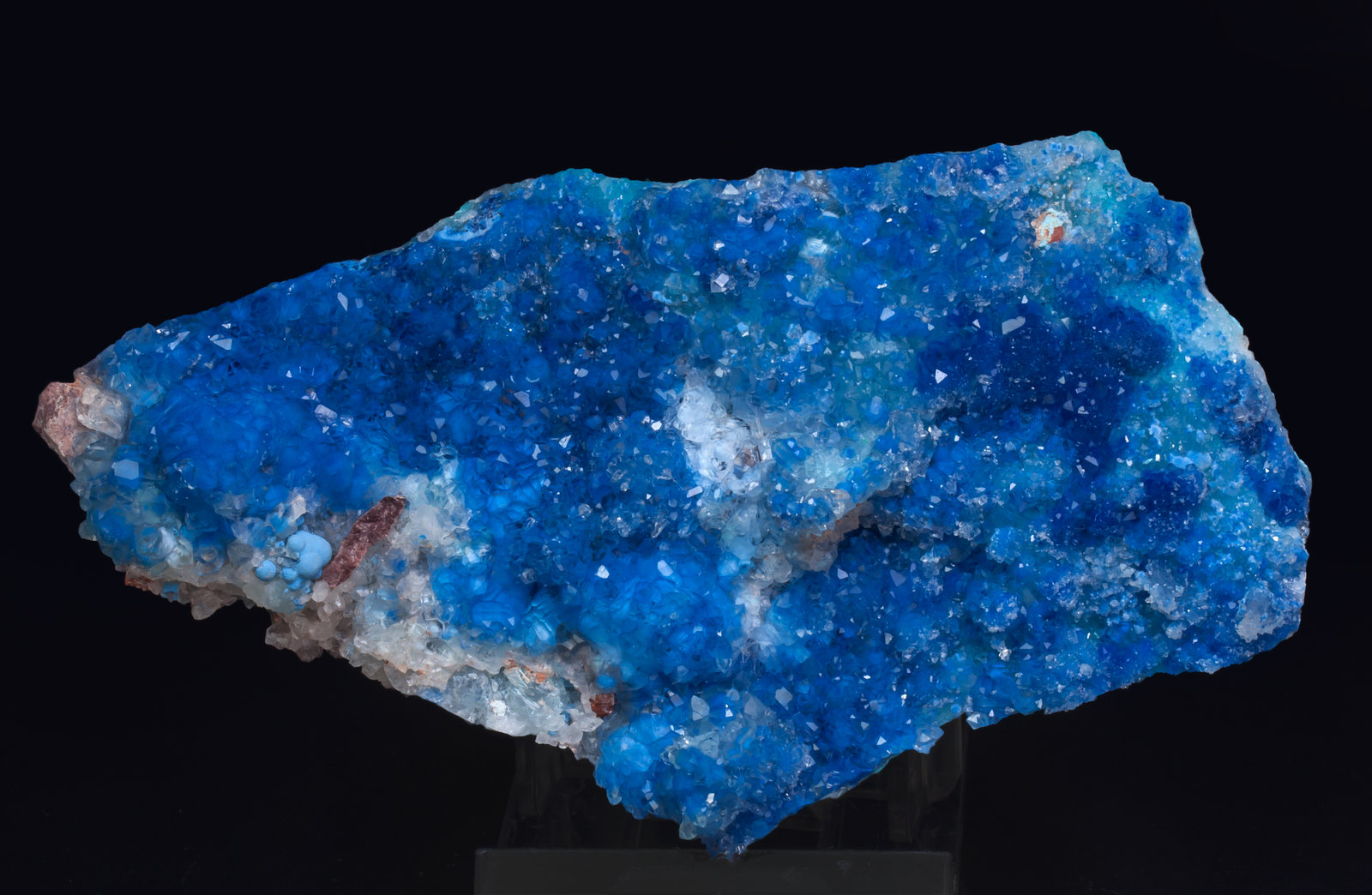 specimens/s_imagesAJ2/Shattuckite-TR26AJ2f.jpg