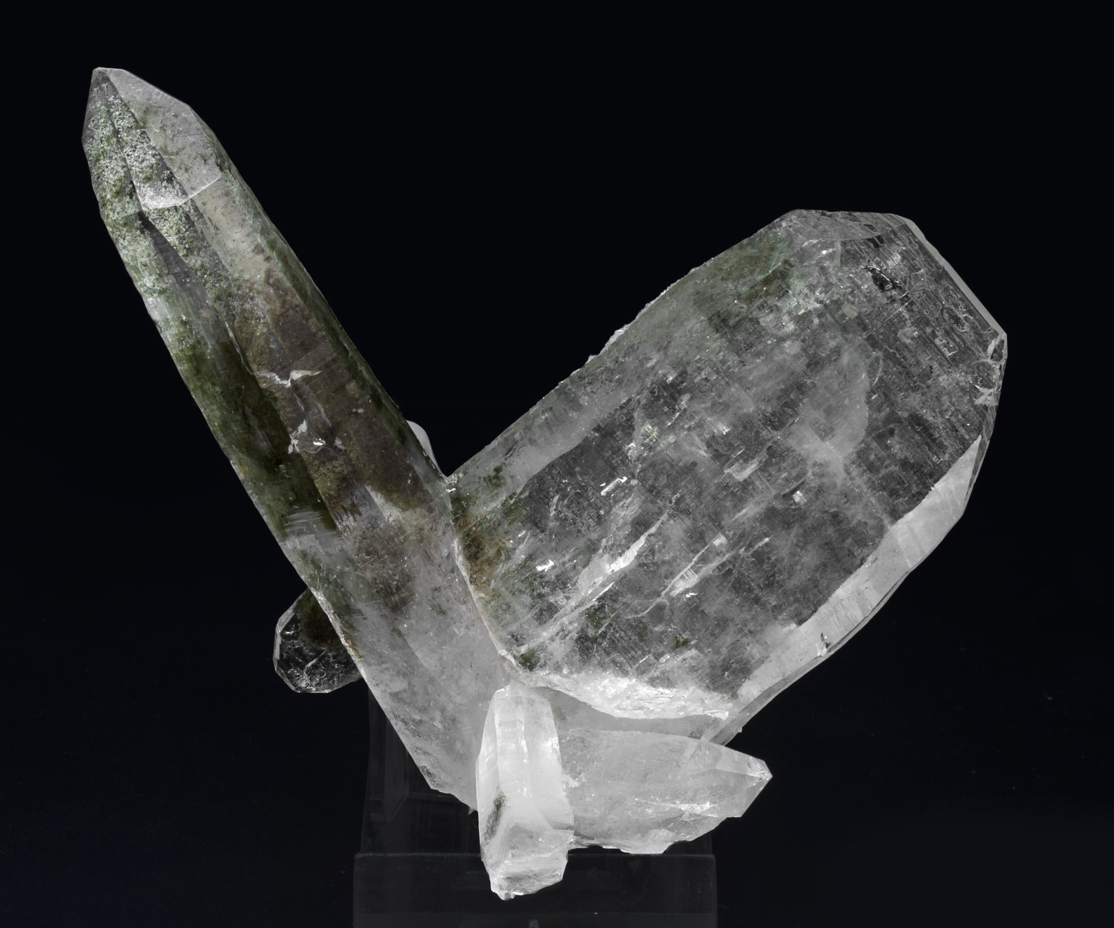 specimens/s_imagesAJ3/Quartz-TB88AJ3f.jpg