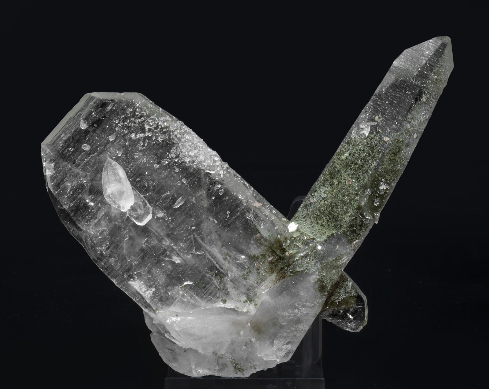 specimens/s_imagesAJ3/Quartz-TB88AJ3r.jpg