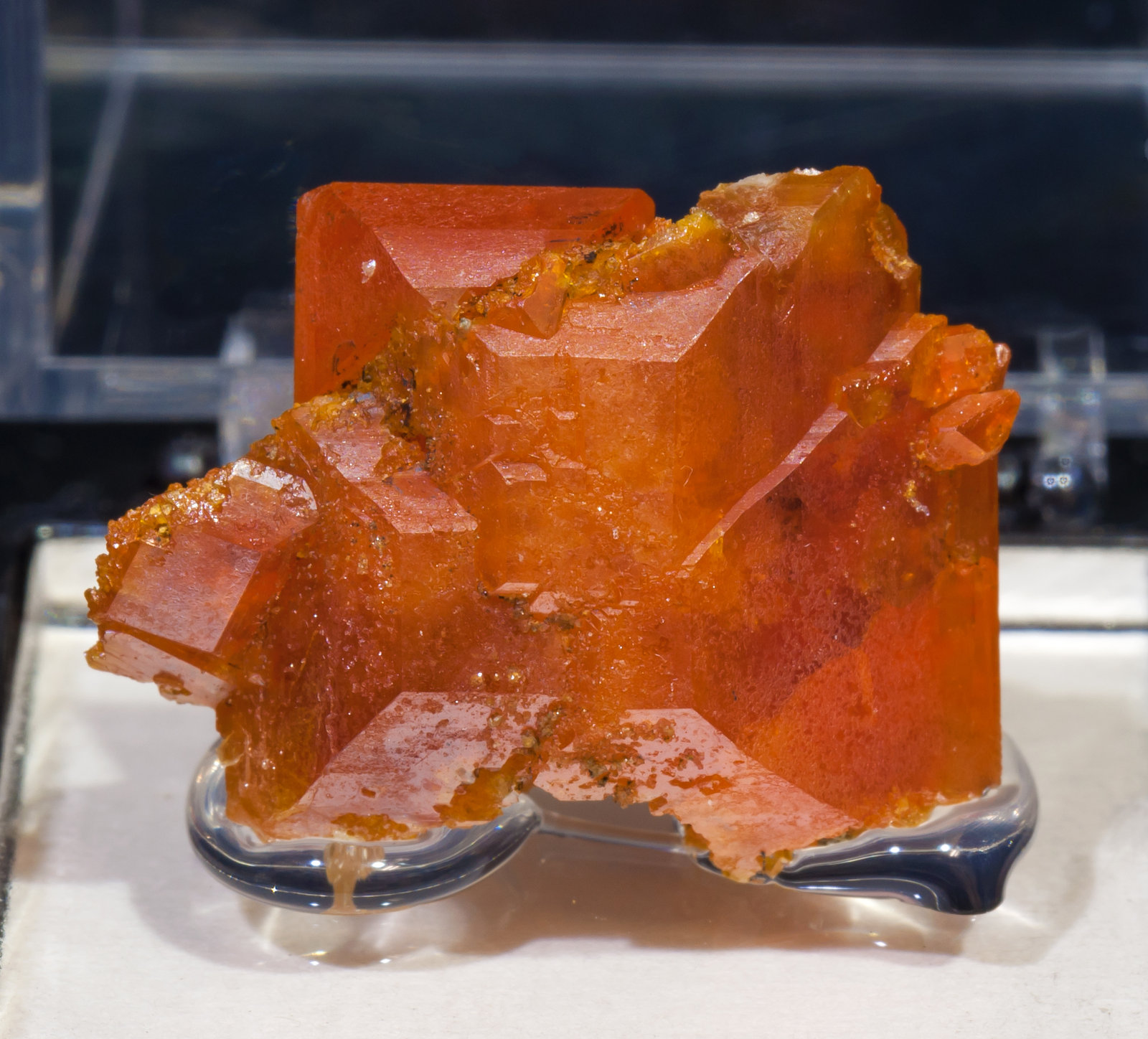 specimens/s_imagesAJ3/Wulfenite-MJ66AJ3f2.jpg