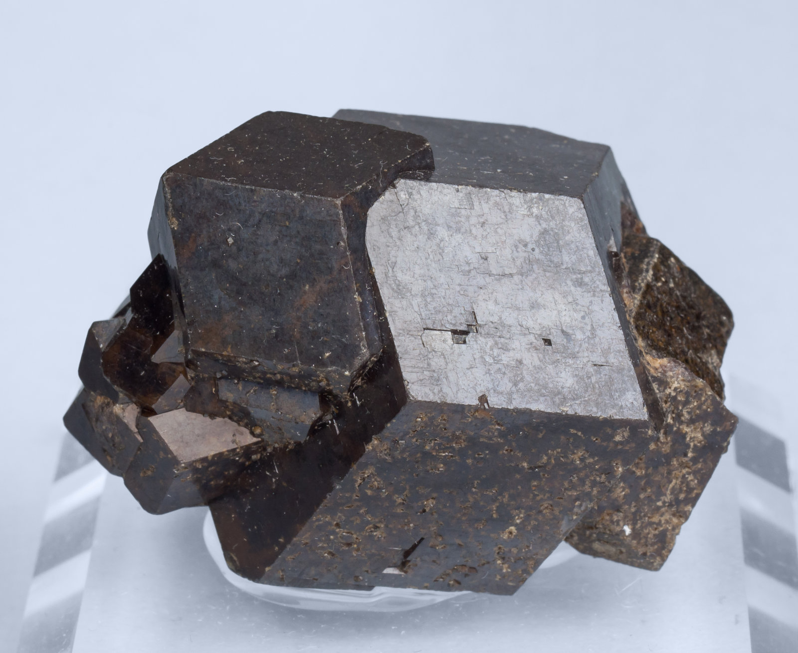 specimens/s_imagesAJ4/Andradite-MA13AJ4f.jpg