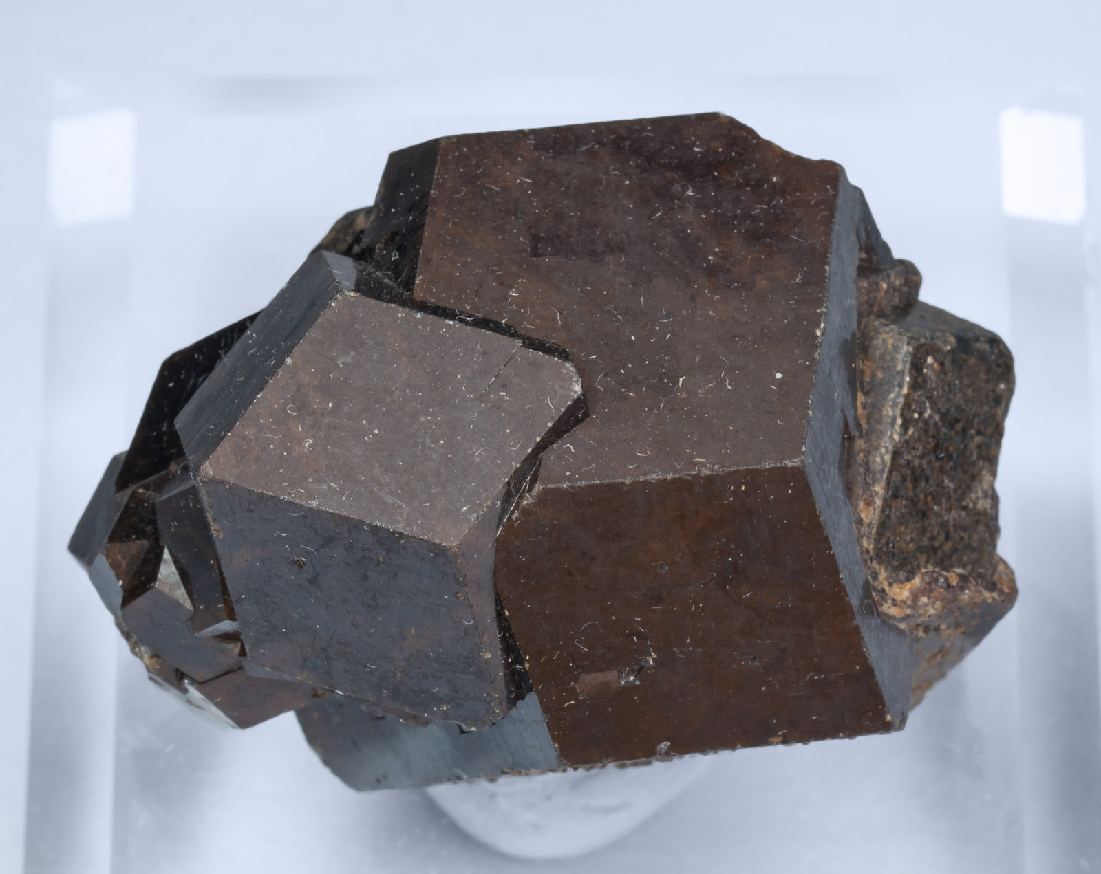 specimens/s_imagesAJ4/Andradite-MA13AJ4t.jpg