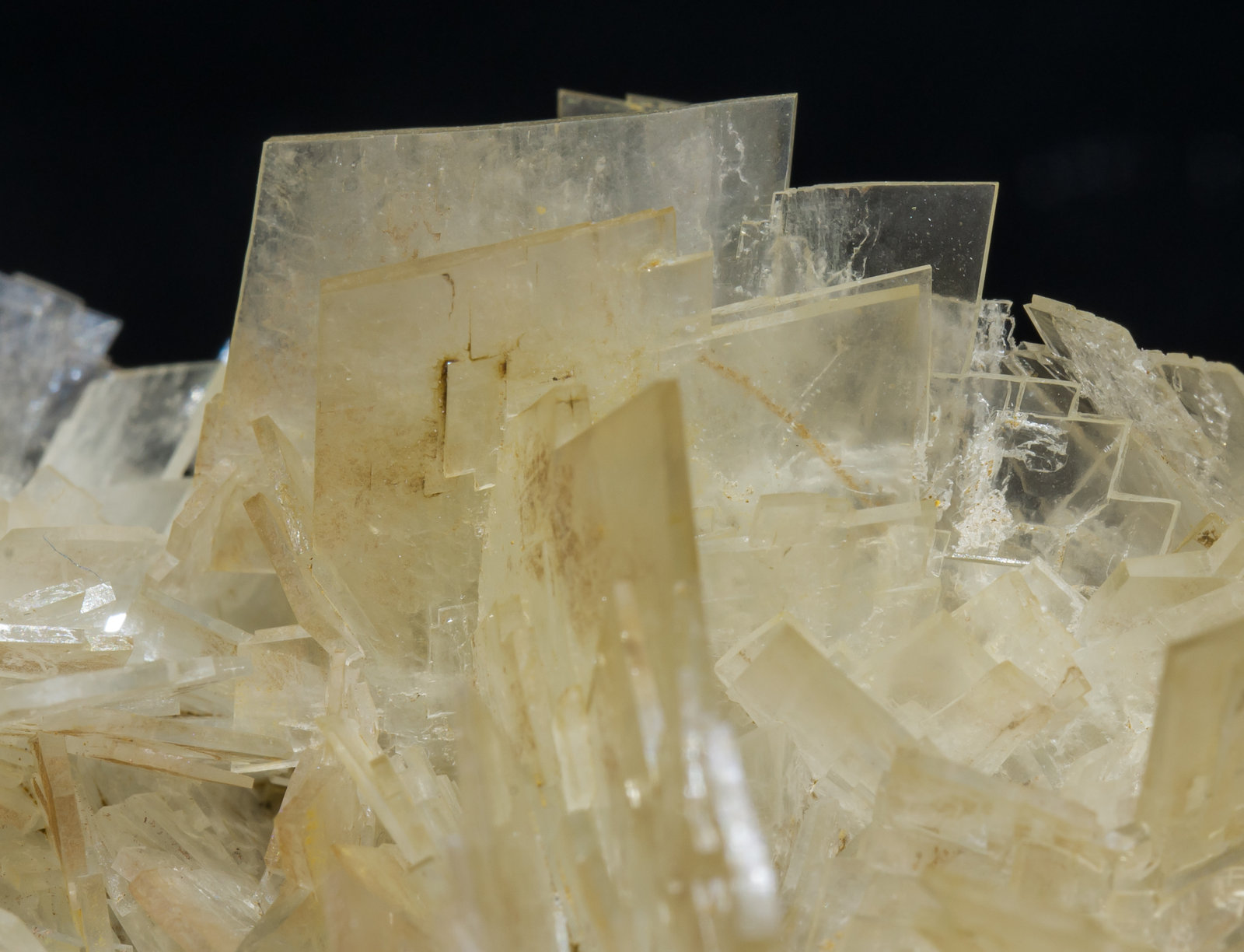 specimens/s_imagesAJ4/Baryte-NK13AJ4d.jpg