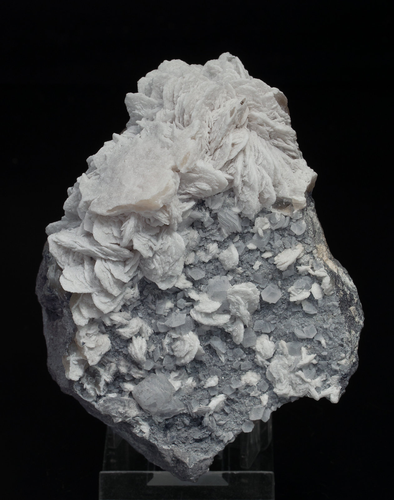 specimens/s_imagesAJ4/Barytocalcite-TA91AJ4f.jpg