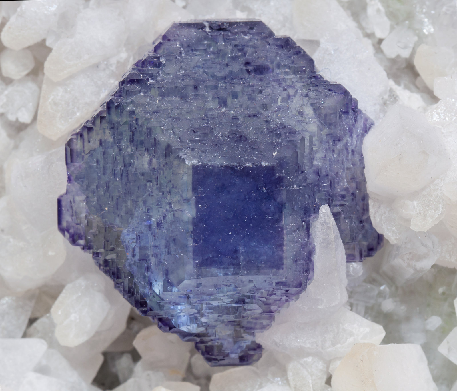 specimens/s_imagesAJ4/Fluorite-MC50AJ4d.jpg