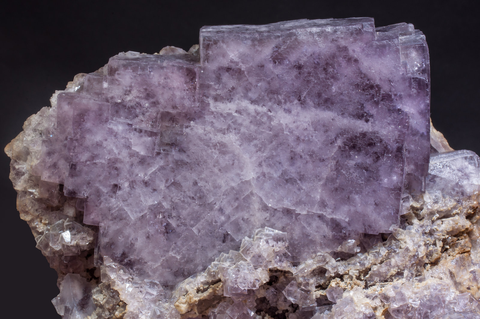 specimens/s_imagesAJ4/Fluorite-MP26AJ4d.jpg