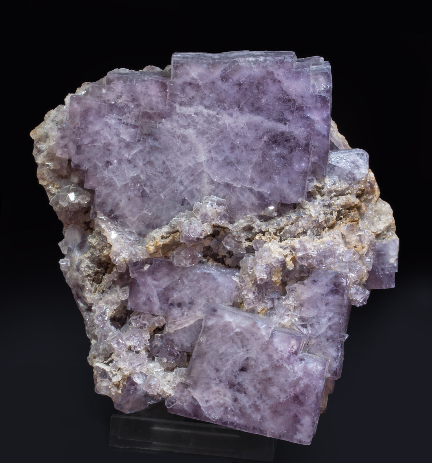 specimens/s_imagesAJ4/Fluorite-MP26AJ4s.jpg