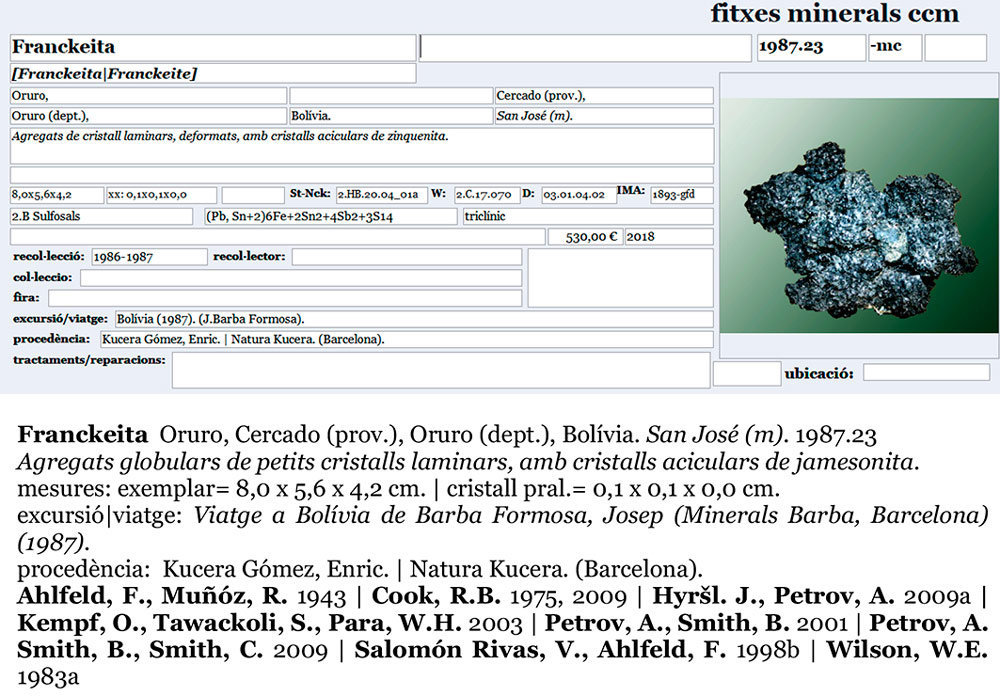 specimens/s_imagesAJ4/Franckeite-CF69AJ4e.jpg