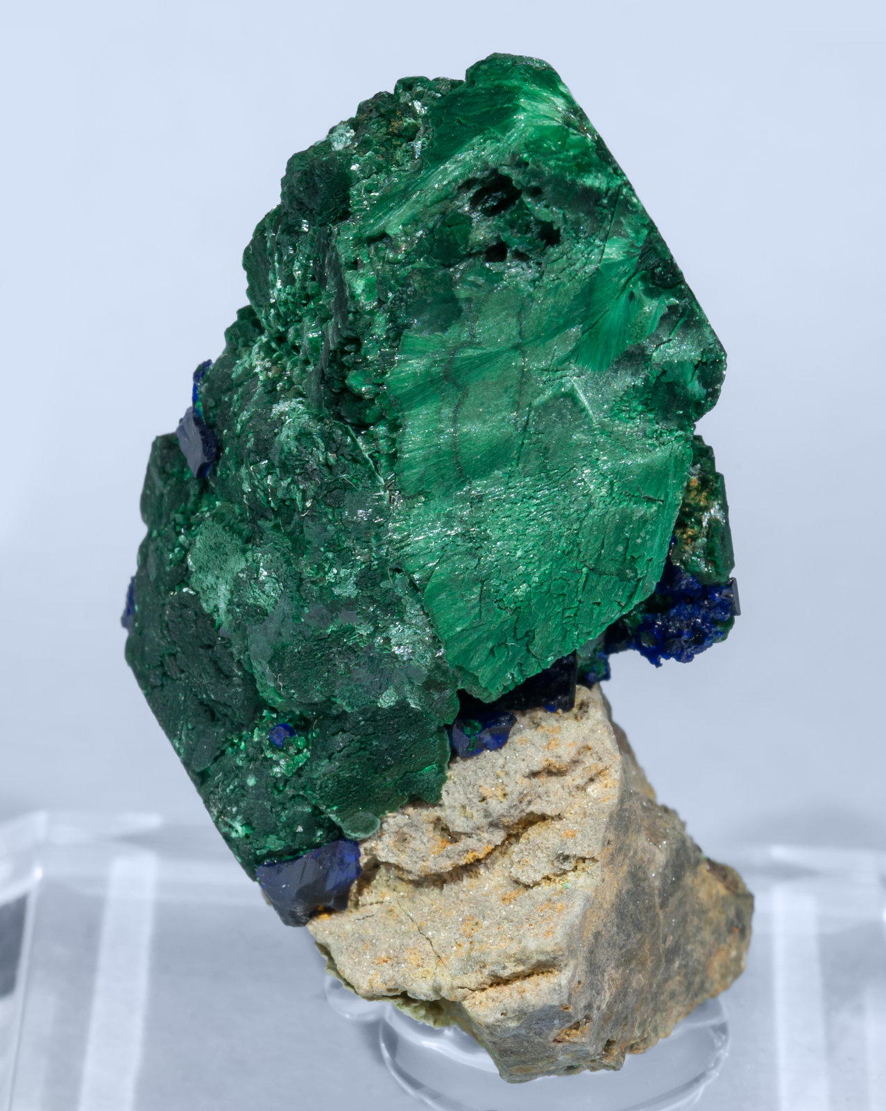 specimens/s_imagesAJ4/Malachite-TL48AJ4f.jpg