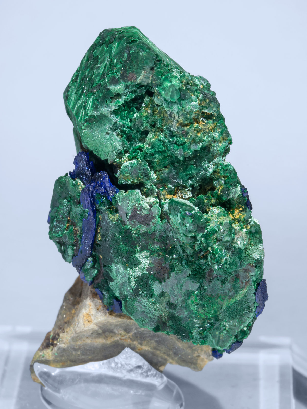 specimens/s_imagesAJ4/Malachite-TL48AJ4r.jpg