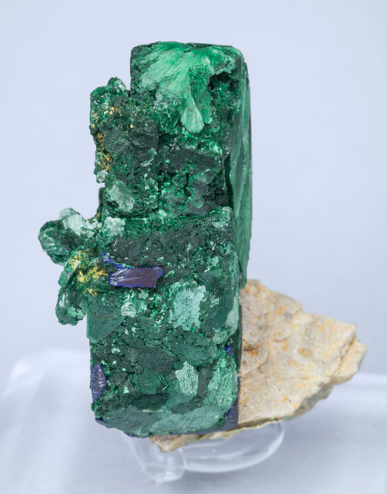 specimens/s_imagesAJ4/Malachite-TL48AJ4s.jpg