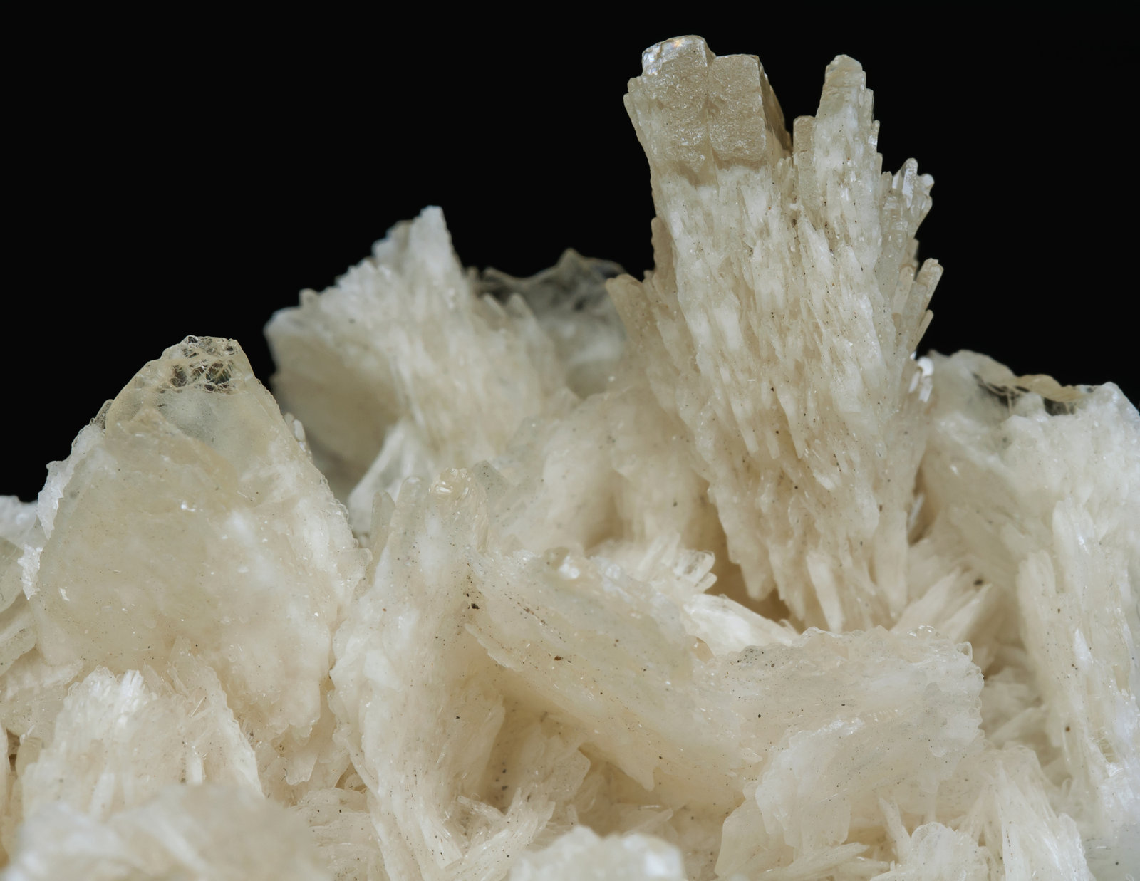 specimens/s_imagesAJ5/Baryte-MV13AJ5d.jpg