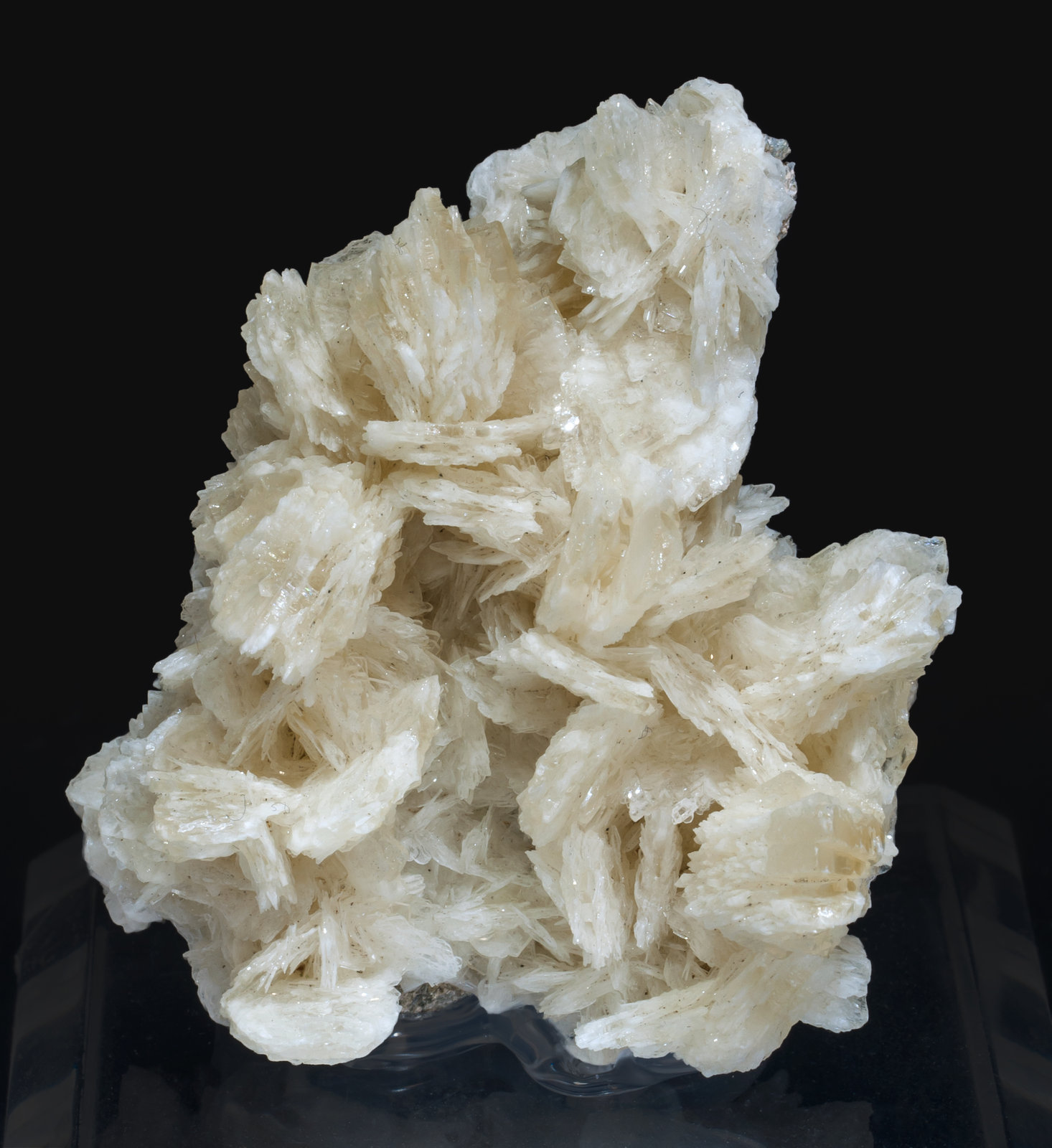specimens/s_imagesAJ5/Baryte-MV13AJ5f.jpg