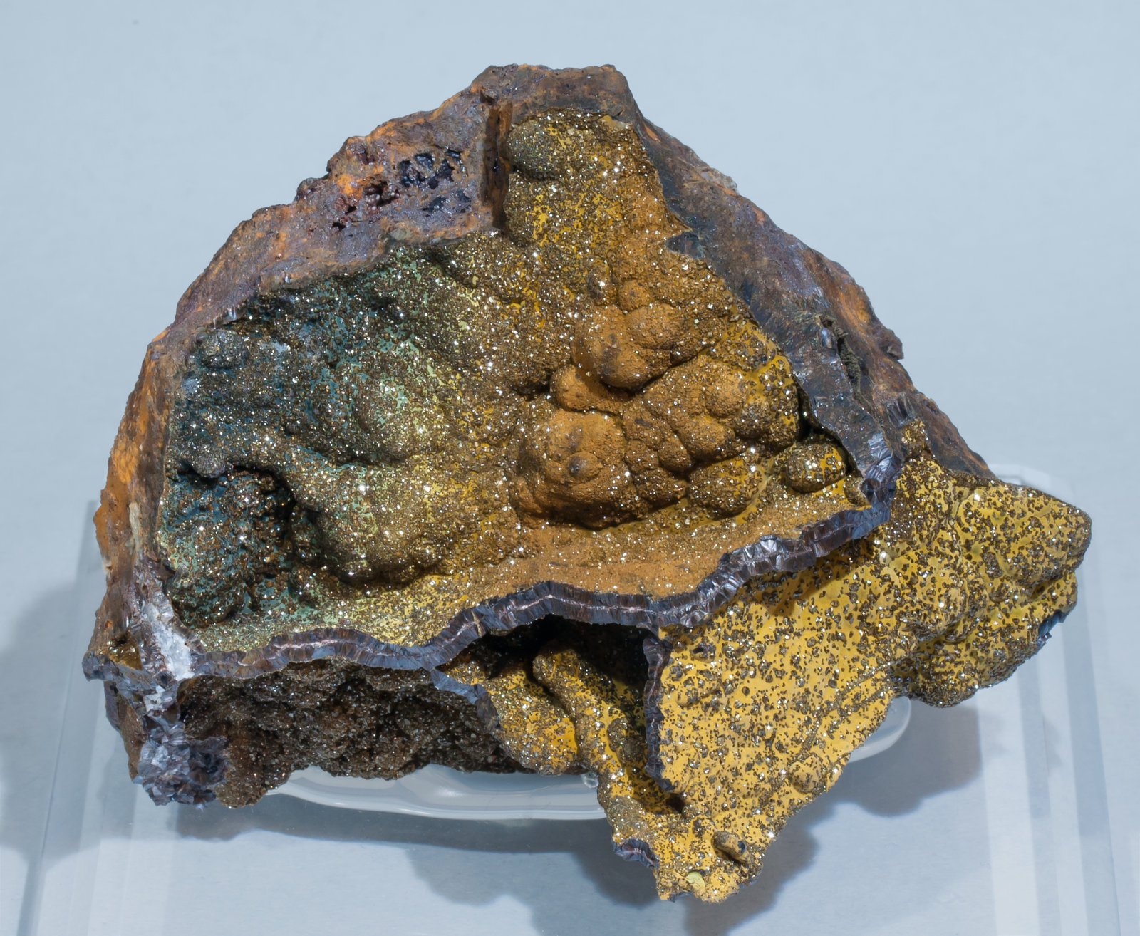 specimens/s_imagesAJ5/Corkite-MJ36AJ5f.jpg