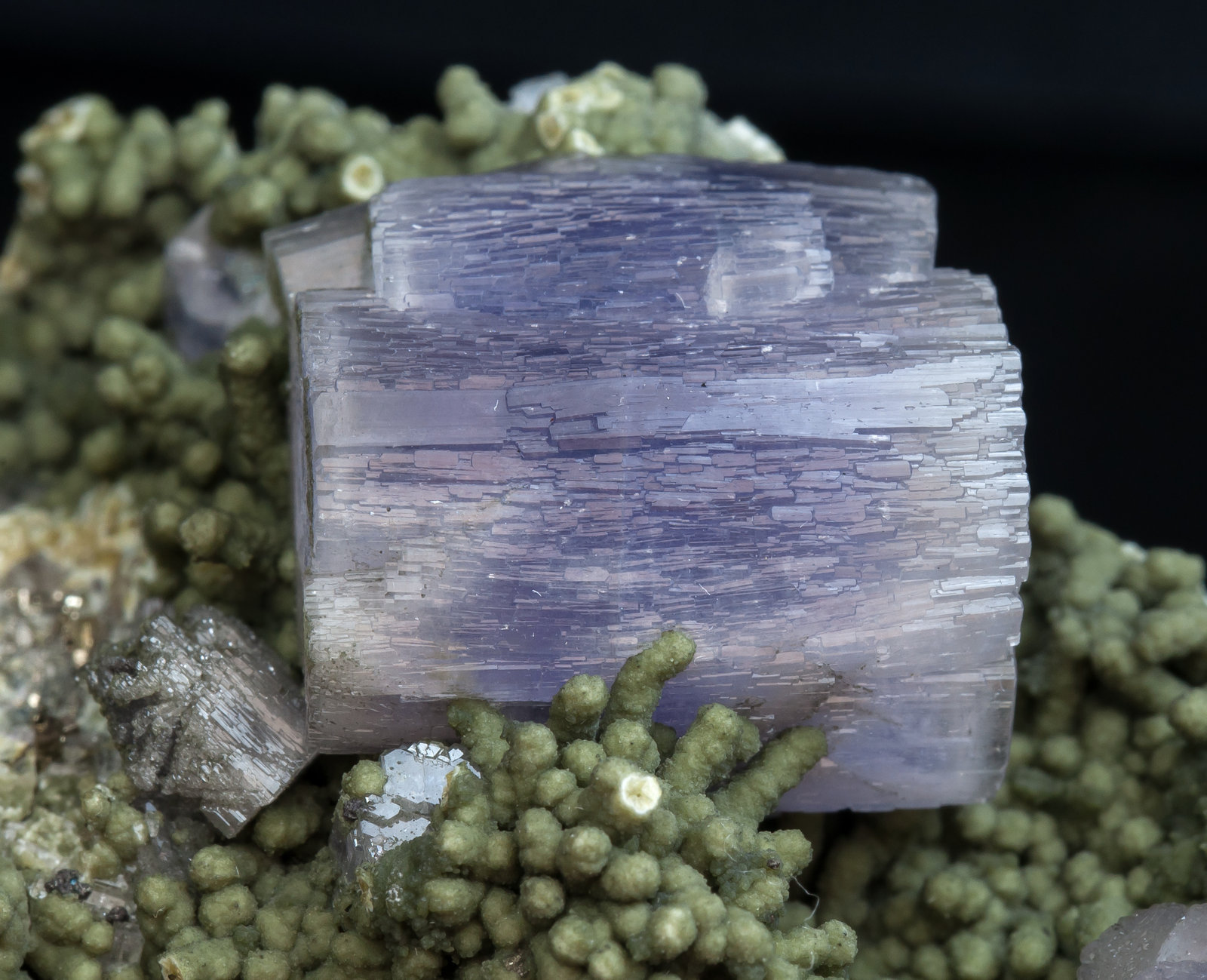 specimens/s_imagesAJ5/Fluorapatite-NG91AJ5d.jpg