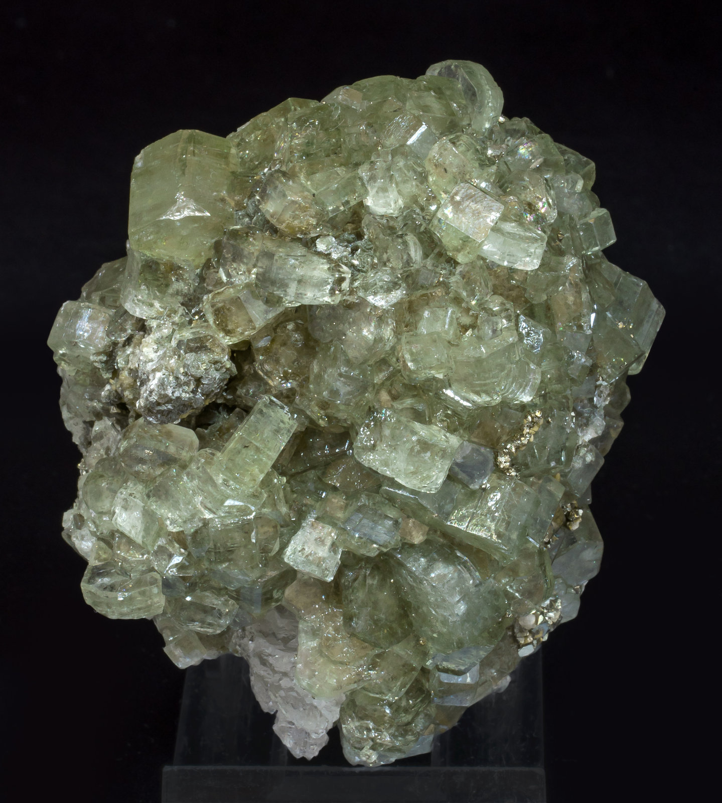 specimens/s_imagesAJ5/Fluorapatite-NT92AJ5t.jpg