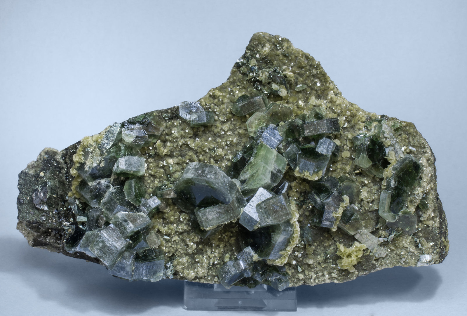 specimens/s_imagesAJ5/Fluorapatite-PV91AJ5f.jpg