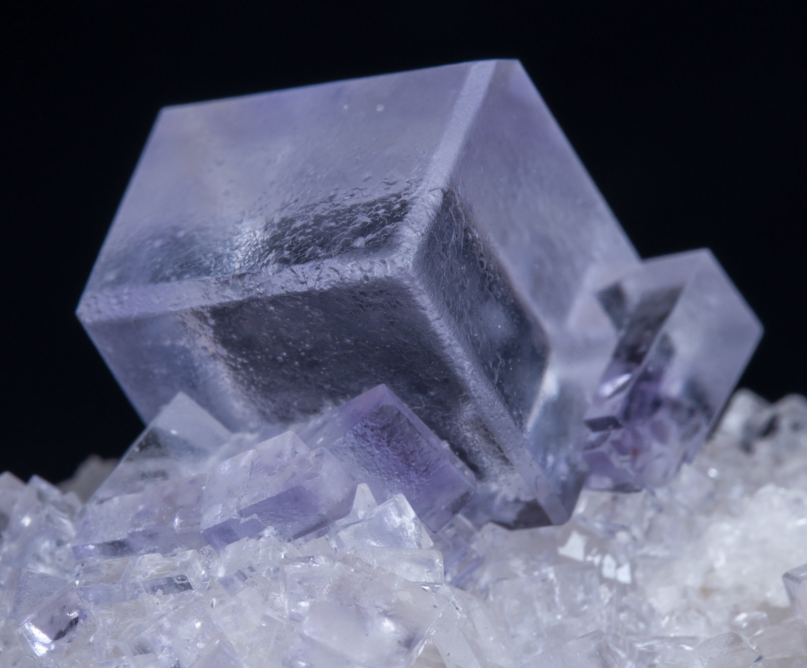 specimens/s_imagesAJ5/Fluorite-NB98AJ5d.jpg