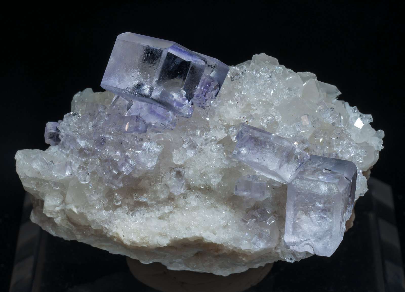 specimens/s_imagesAJ5/Fluorite-NB98AJ5f.jpg