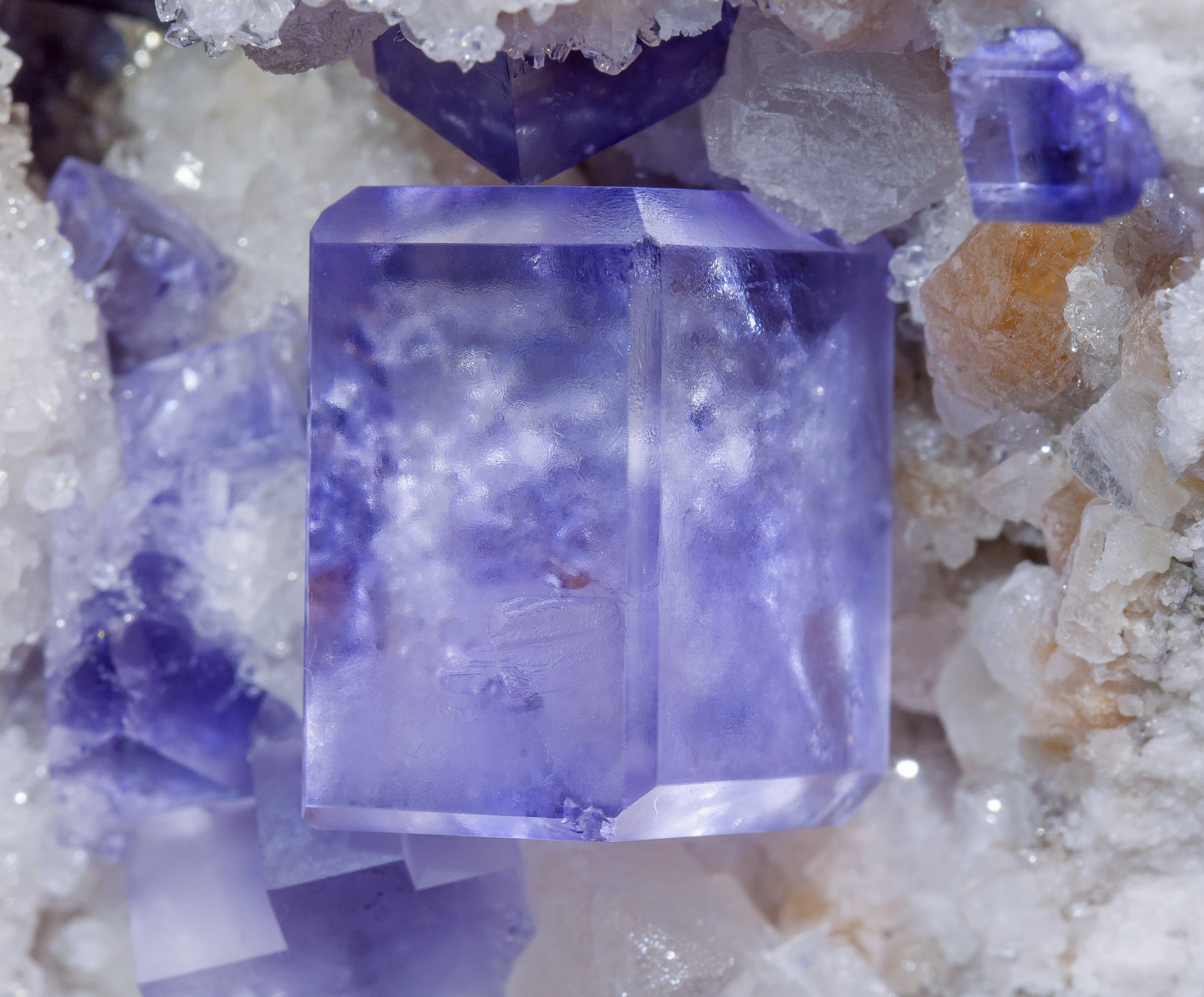 specimens/s_imagesAJ5/Fluorite-NE92AJ5d1.jpg