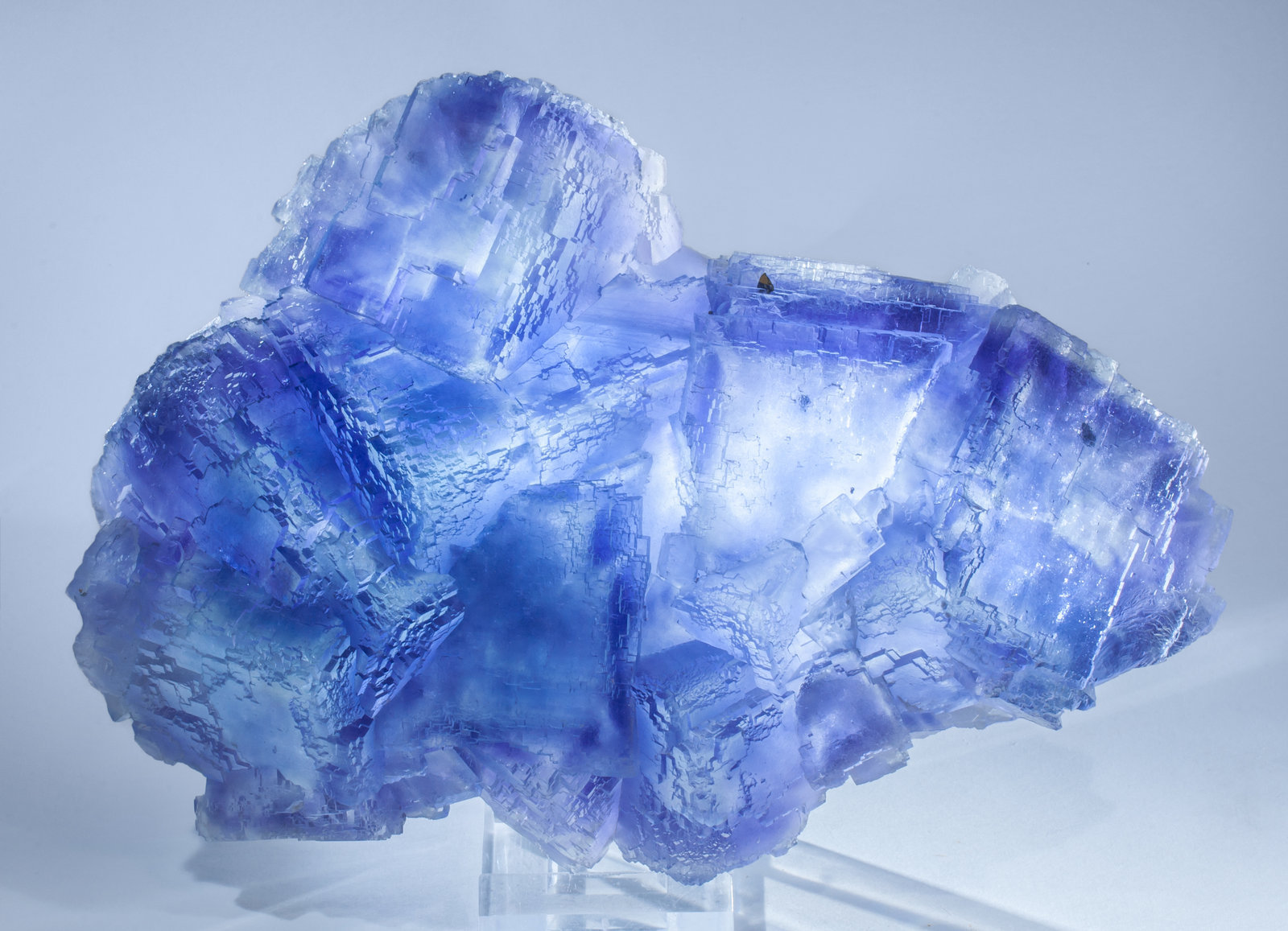 specimens/s_imagesAJ5/Fluorite-NQ86AJ5f2.jpg