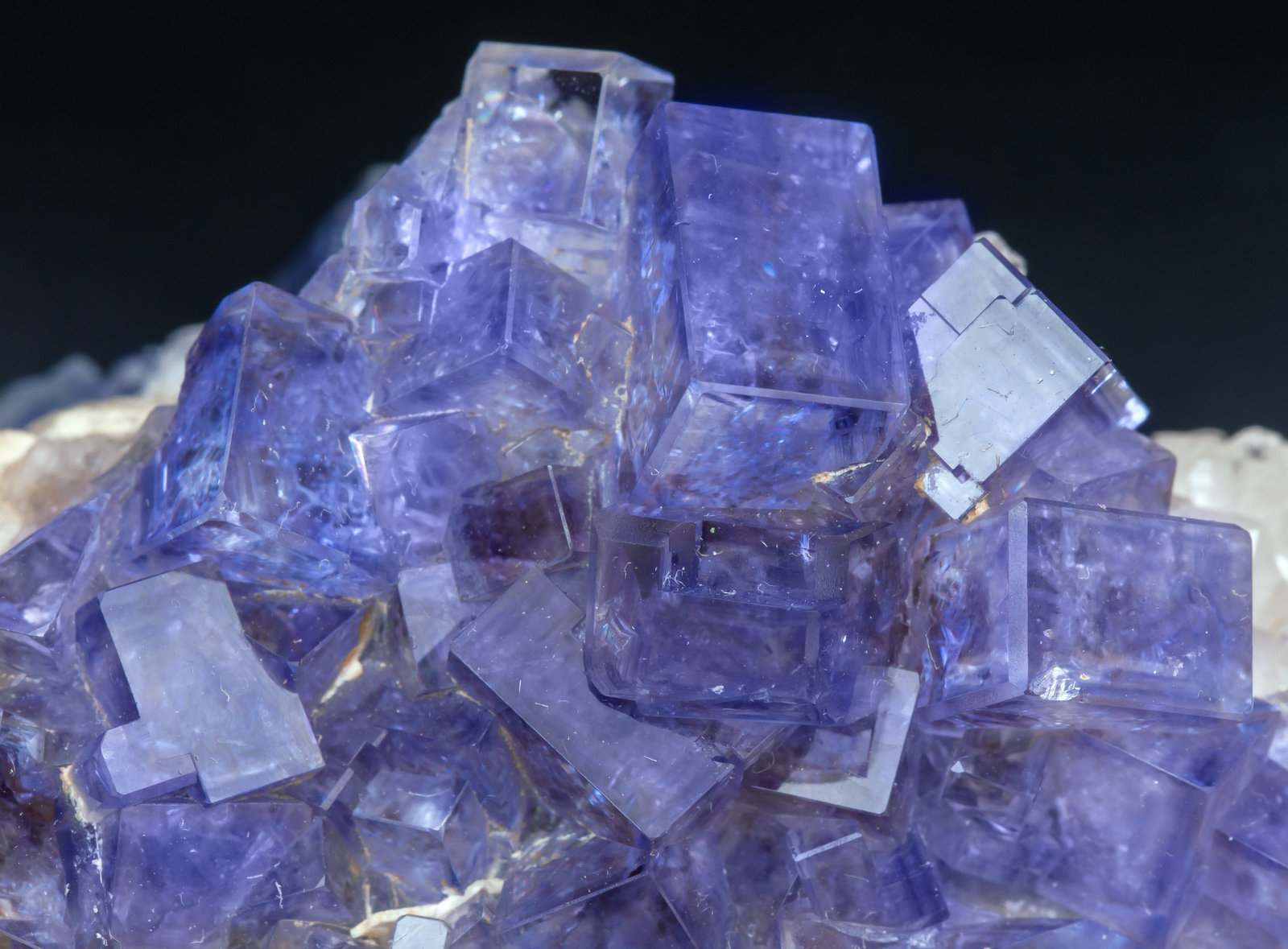 specimens/s_imagesAJ5/Fluorite-NR13AJ5d.jpg