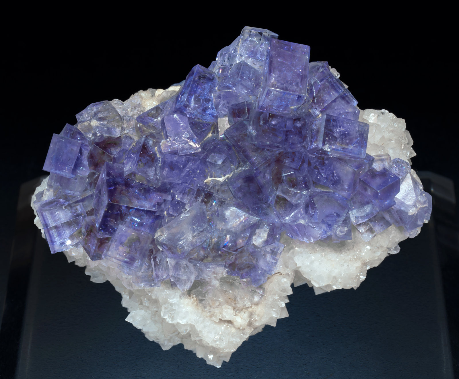 specimens/s_imagesAJ5/Fluorite-NR13AJ5f.jpg