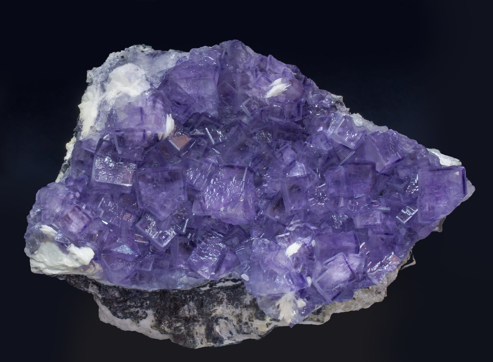 specimens/s_imagesAJ5/Fluorite-NT96AJ5f.jpg