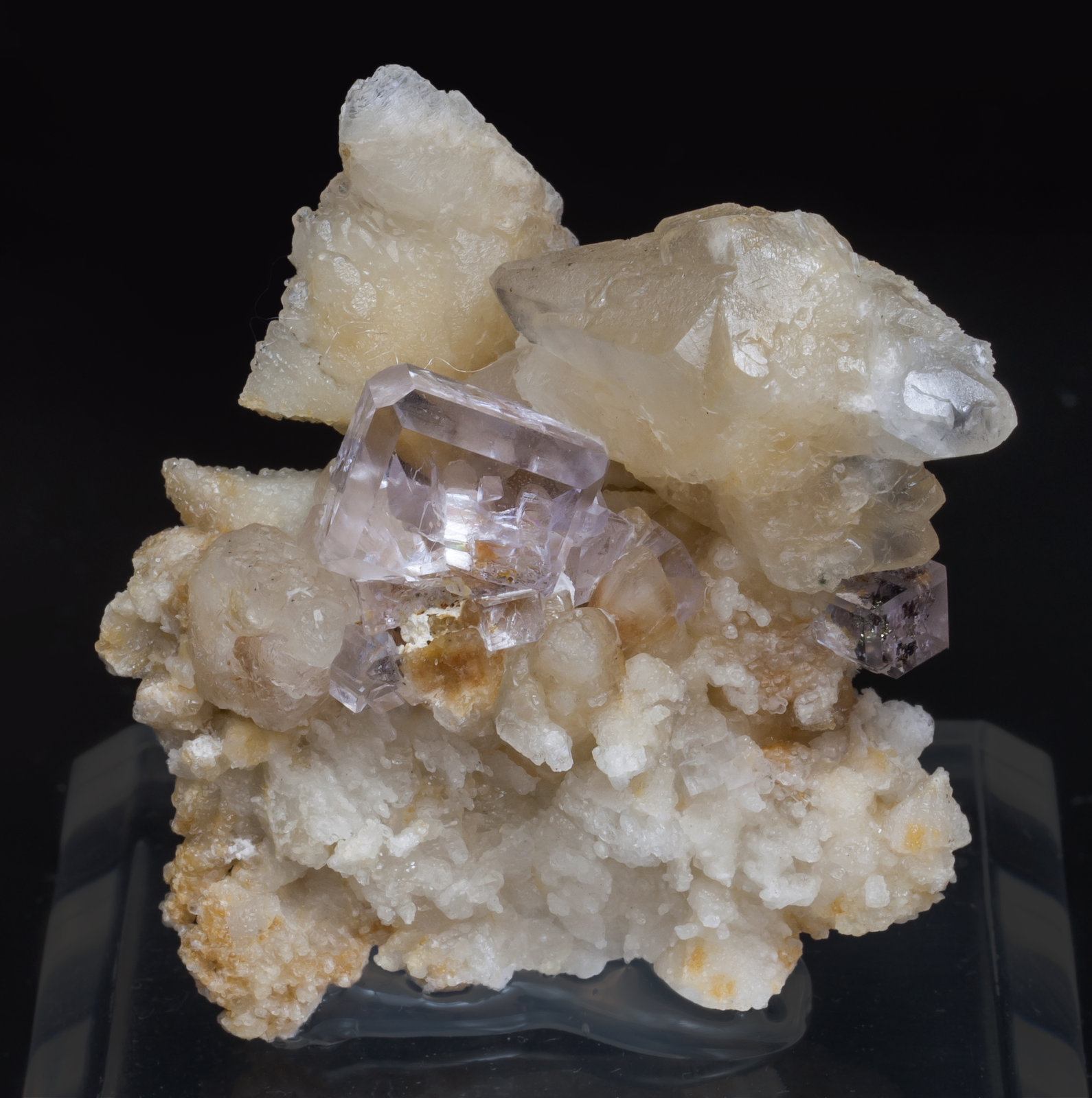 specimens/s_imagesAJ5/Fluorite-NV66AJ5f.jpg