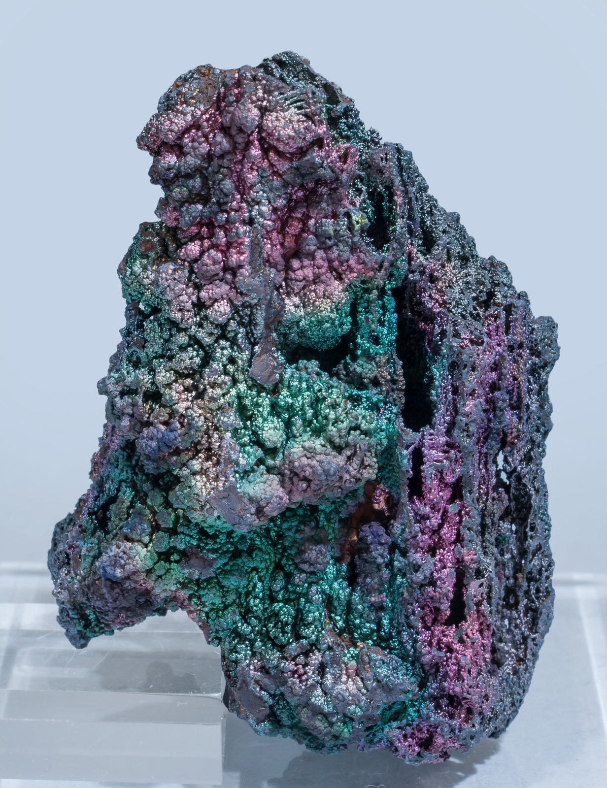 specimens/s_imagesAJ5/Goethite-NE13AJ5f.jpg