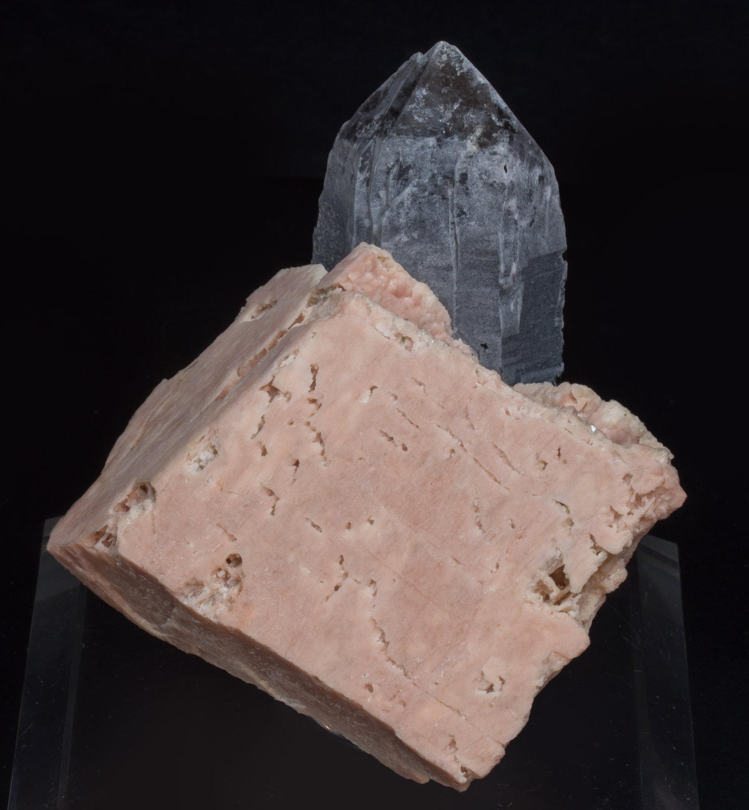 specimens/s_imagesAJ5/Microcline-NP14AJ5f.jpg
