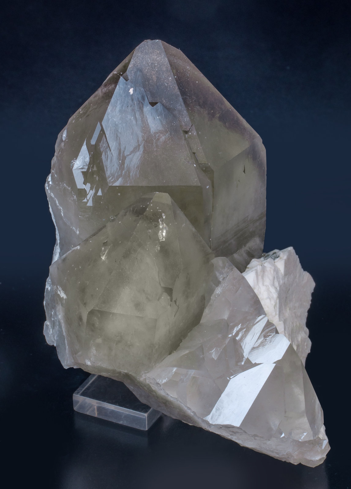 specimens/s_imagesAJ5/Quartz-EQ47AJ5s.jpg